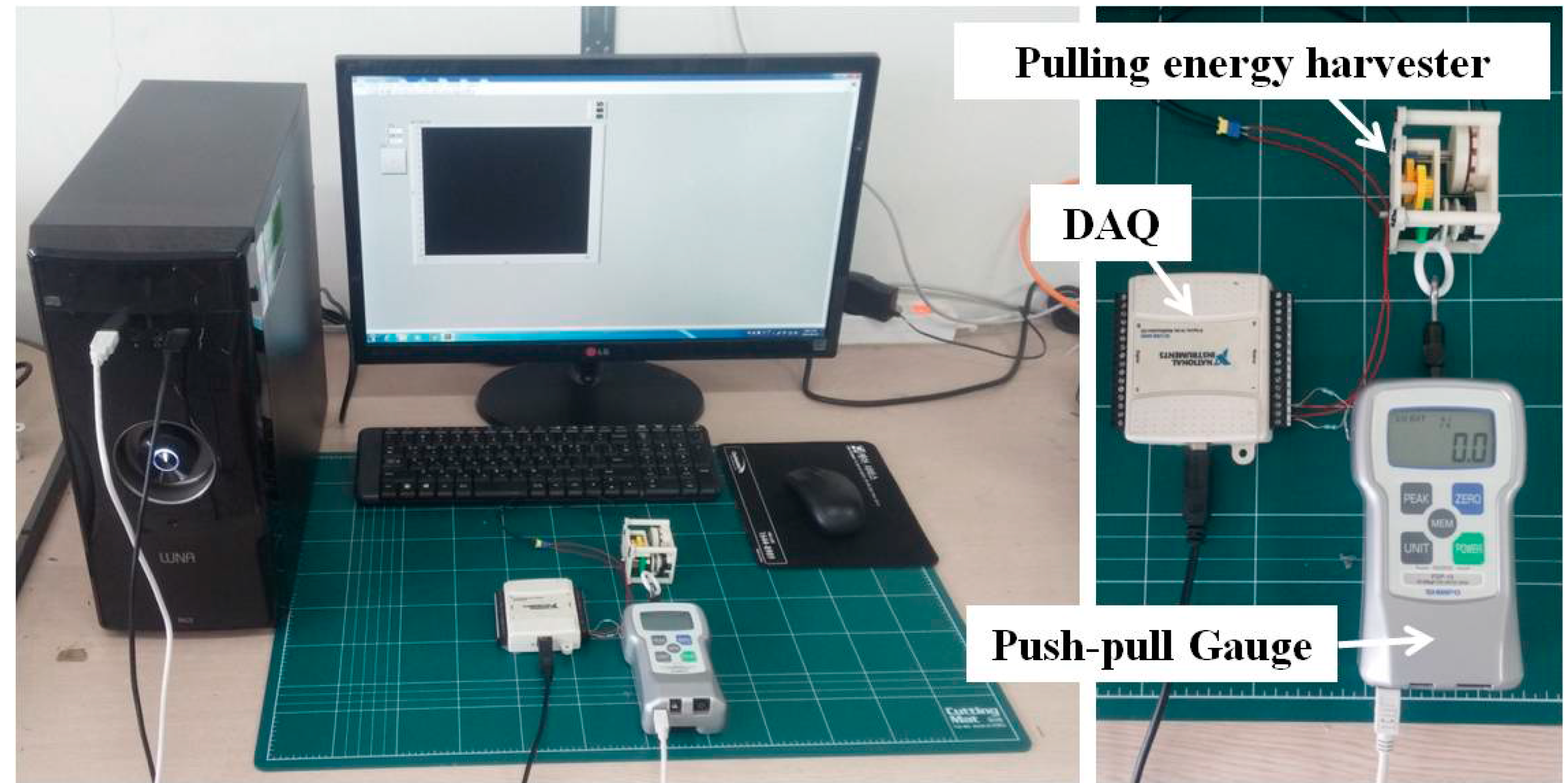 Sensors 15 15853 g007