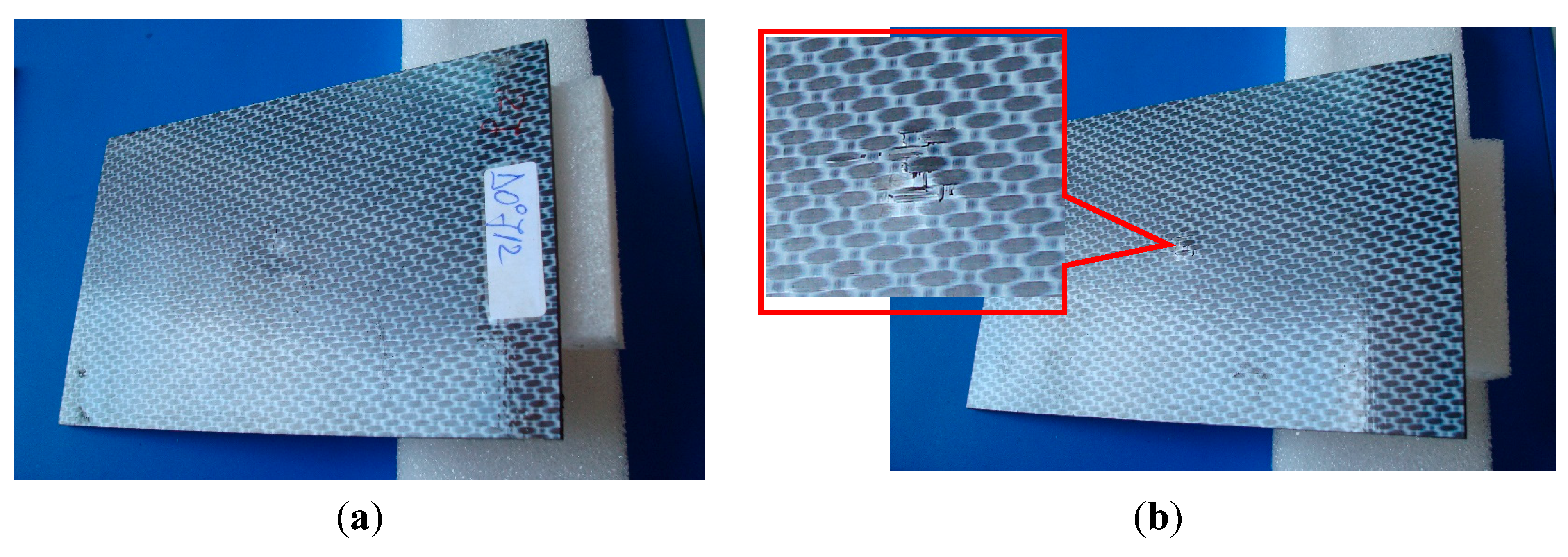 Sensors 15 15903 g007