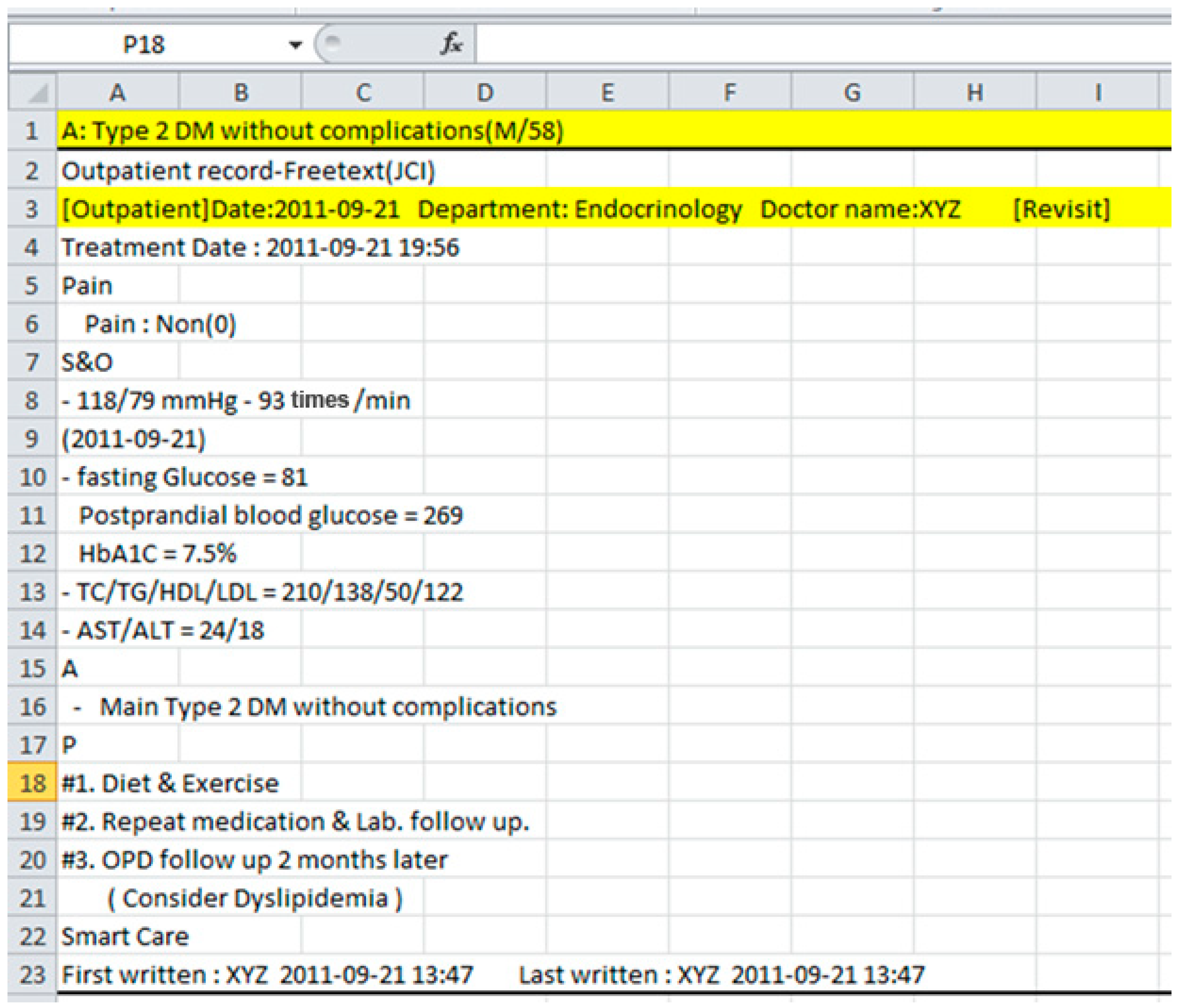 Sensors 15 15921 g002 1024