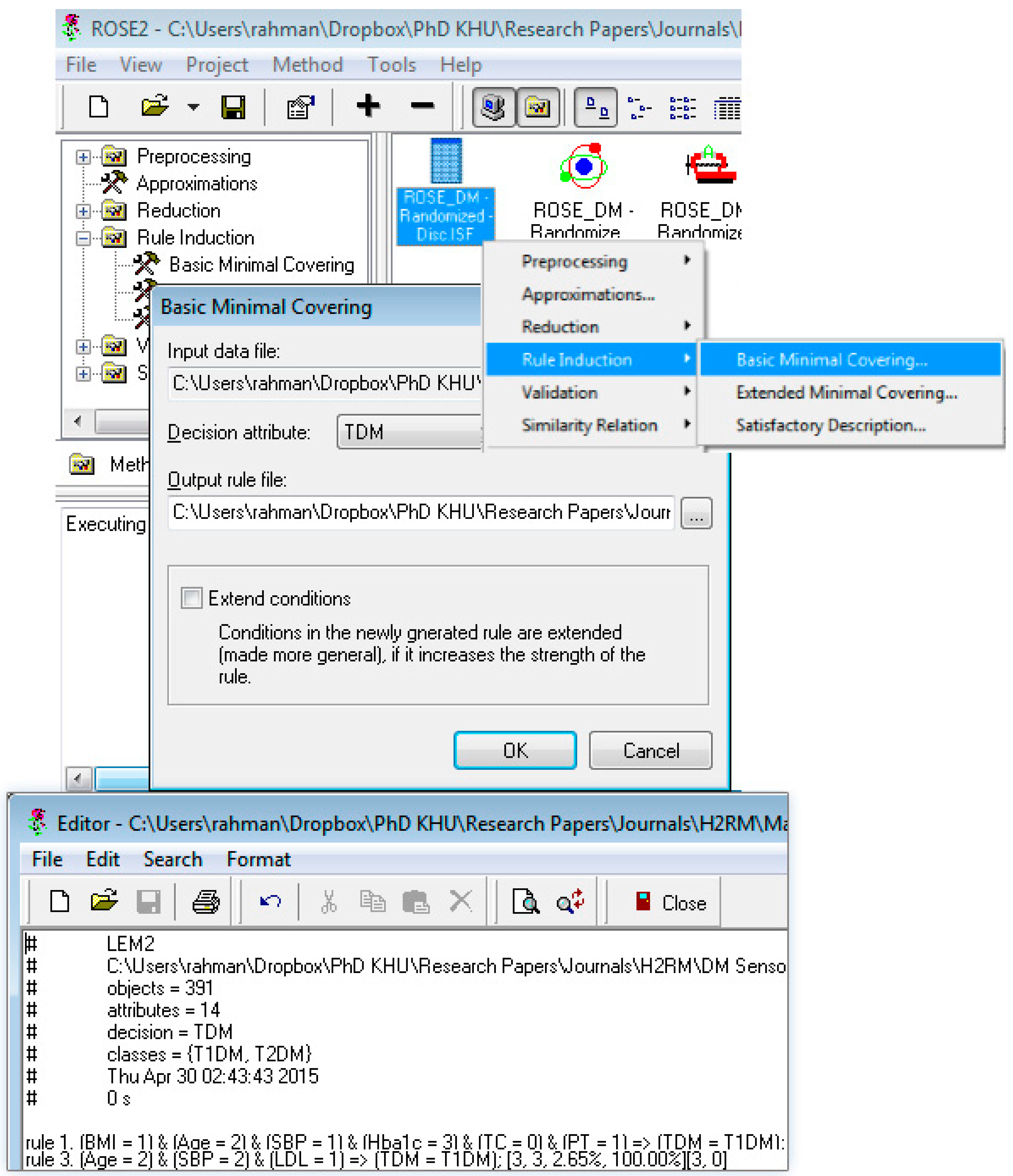 Sensors 15 15921 g008 1024