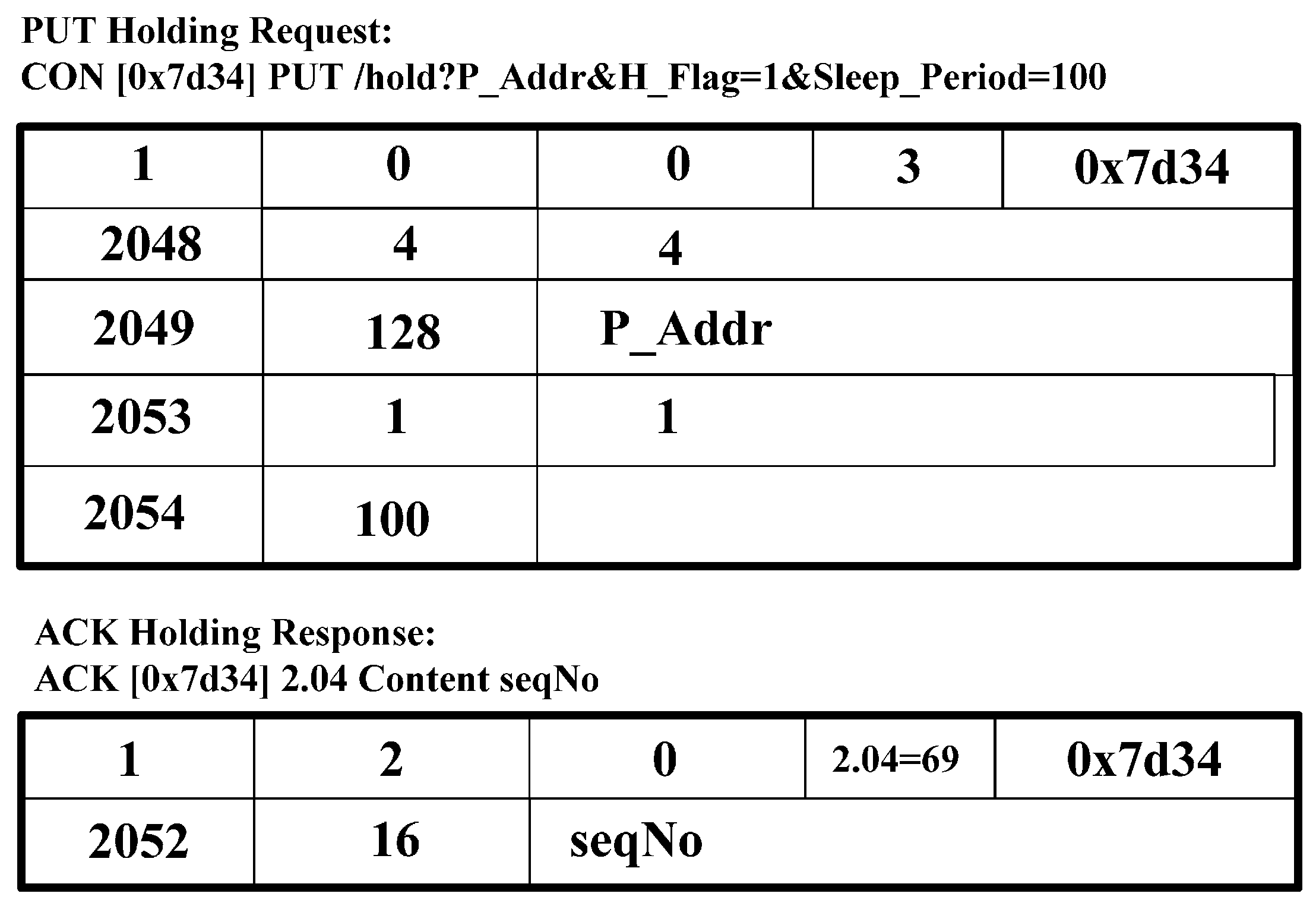 Sensors 15 16060 g009