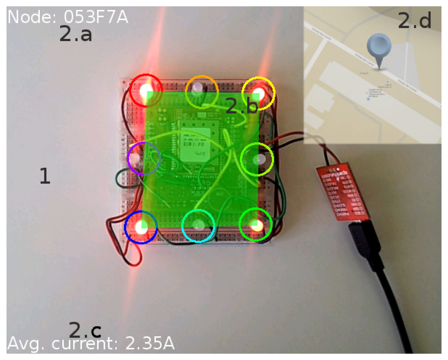 Sensors 15 16083f11 1024