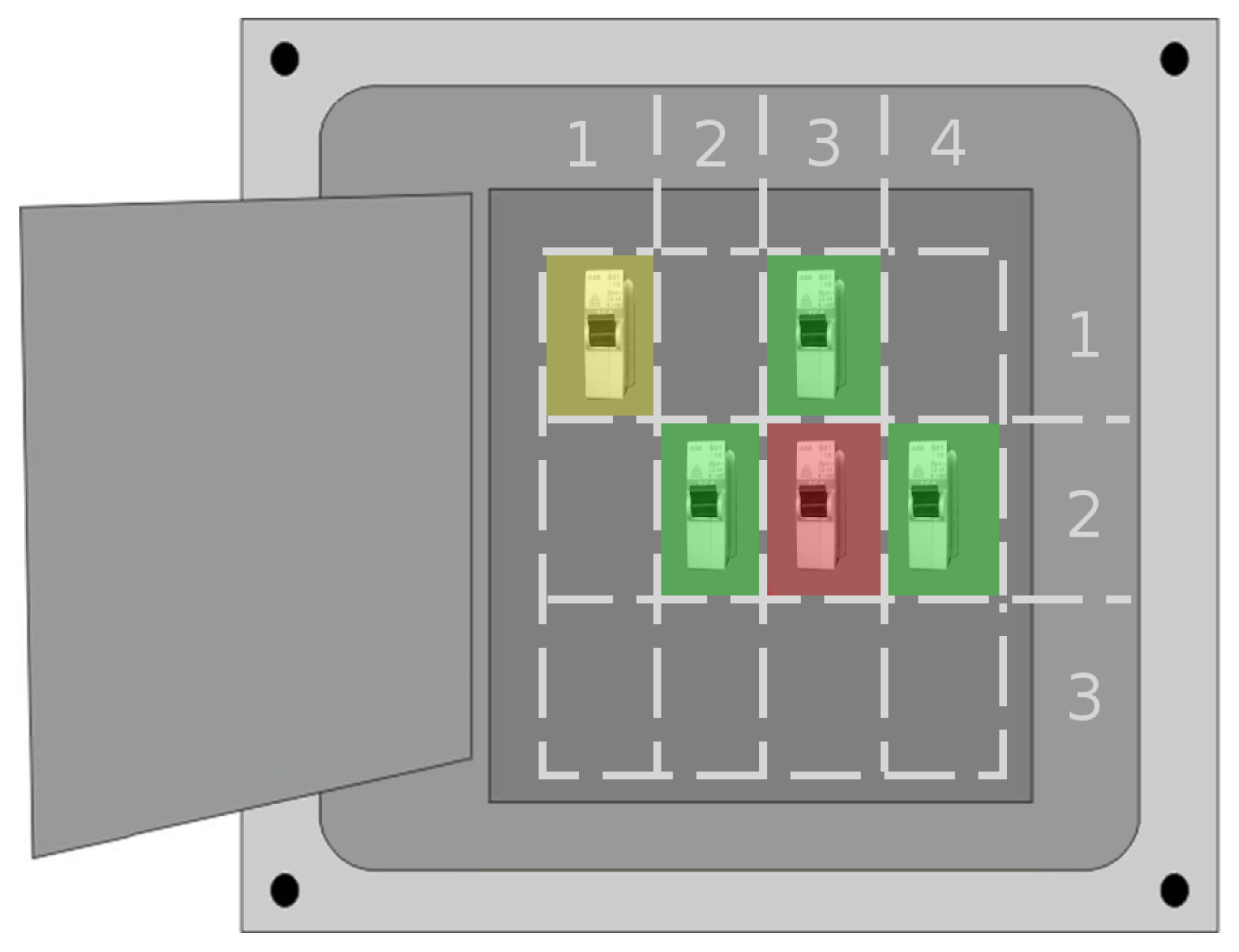 Sensors 15 16083f12 1024