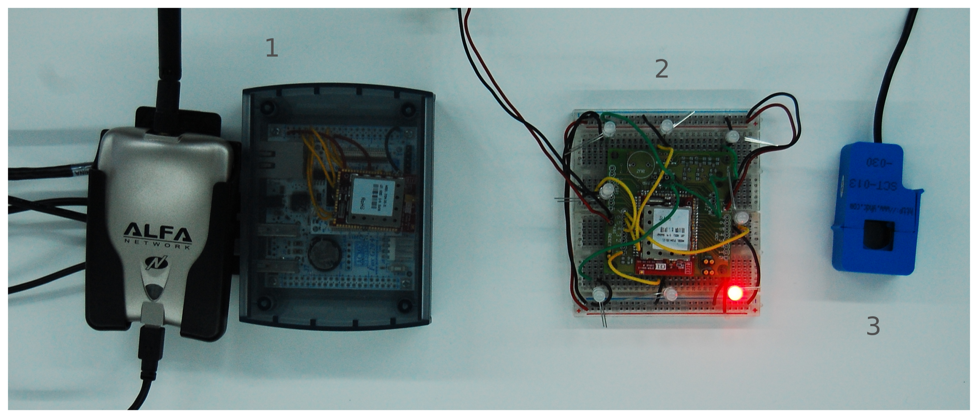 Sensors 15 16083f14 1024