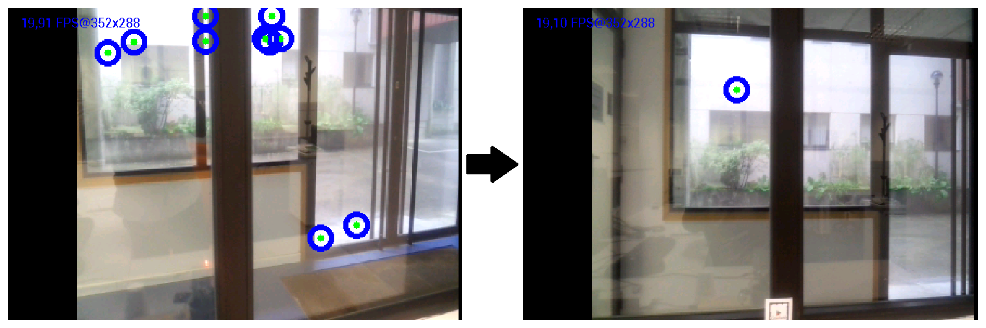 Sensors 15 16083f3 1024
