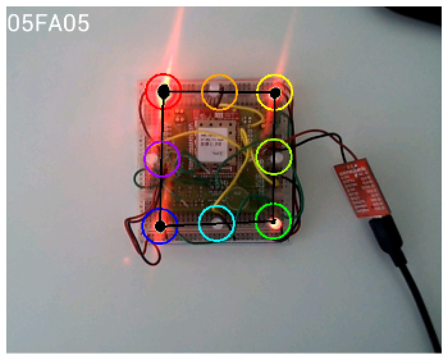 Sensors 15 16083f6 1024