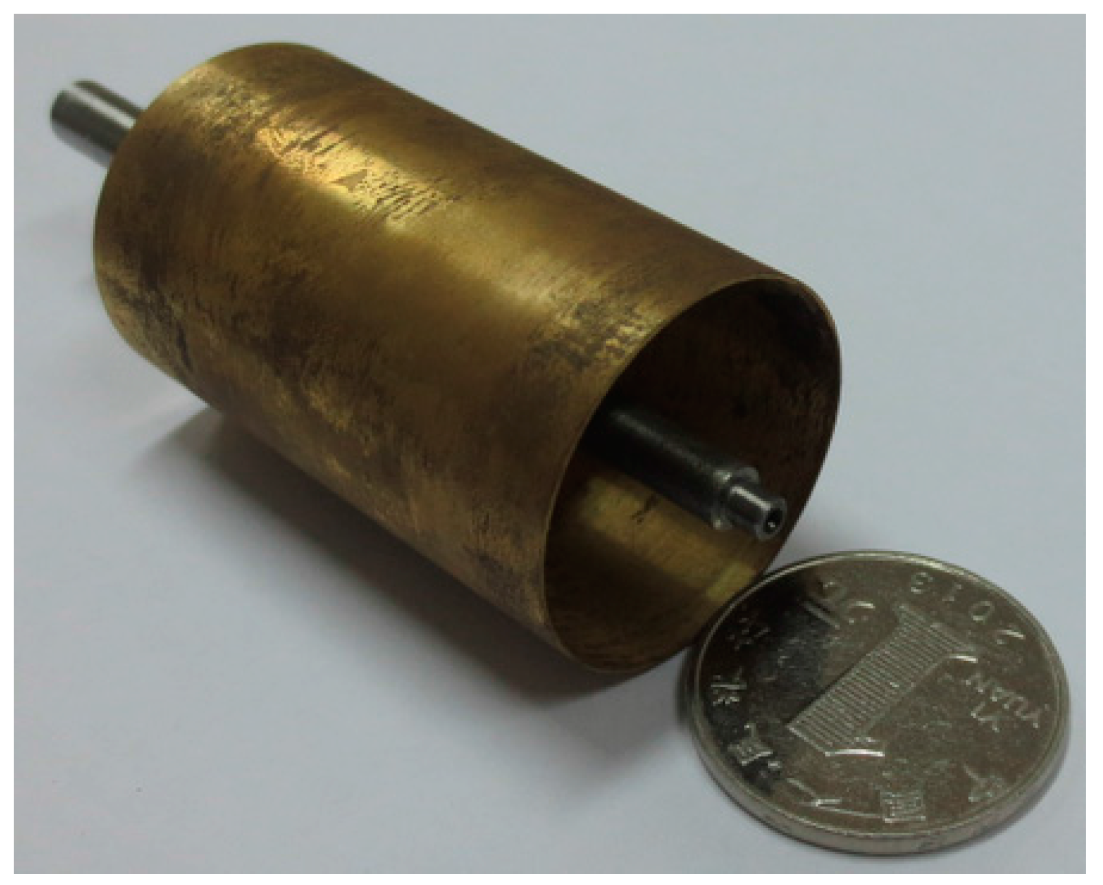 Sensors 15 16136 g004