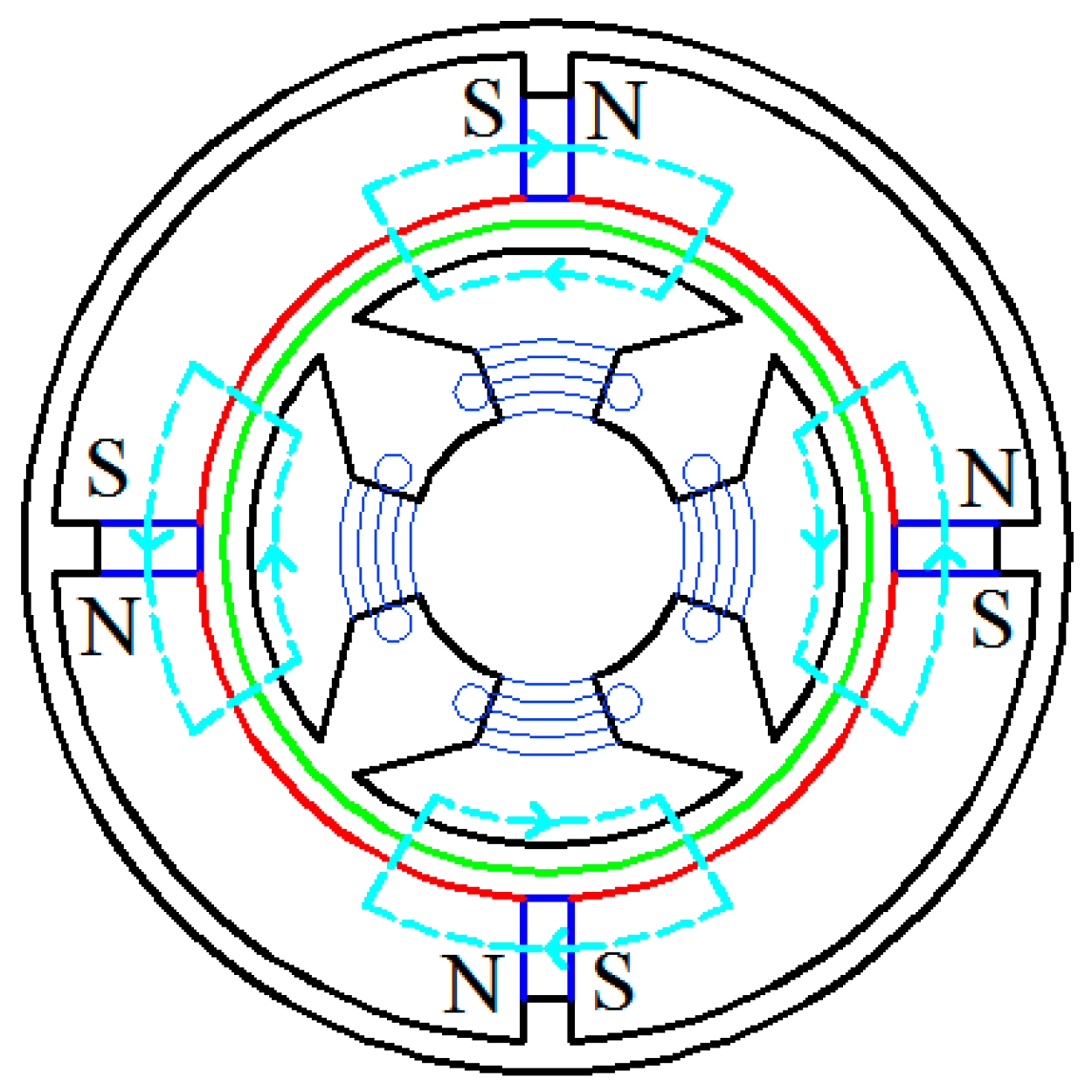 Sensors 15 16136 g005