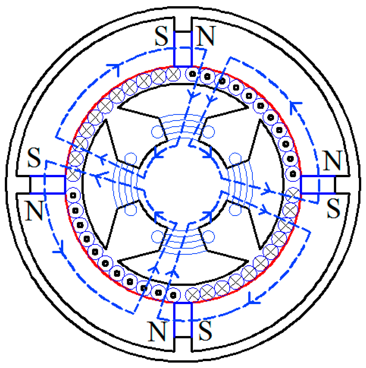 Sensors 15 16136 g006