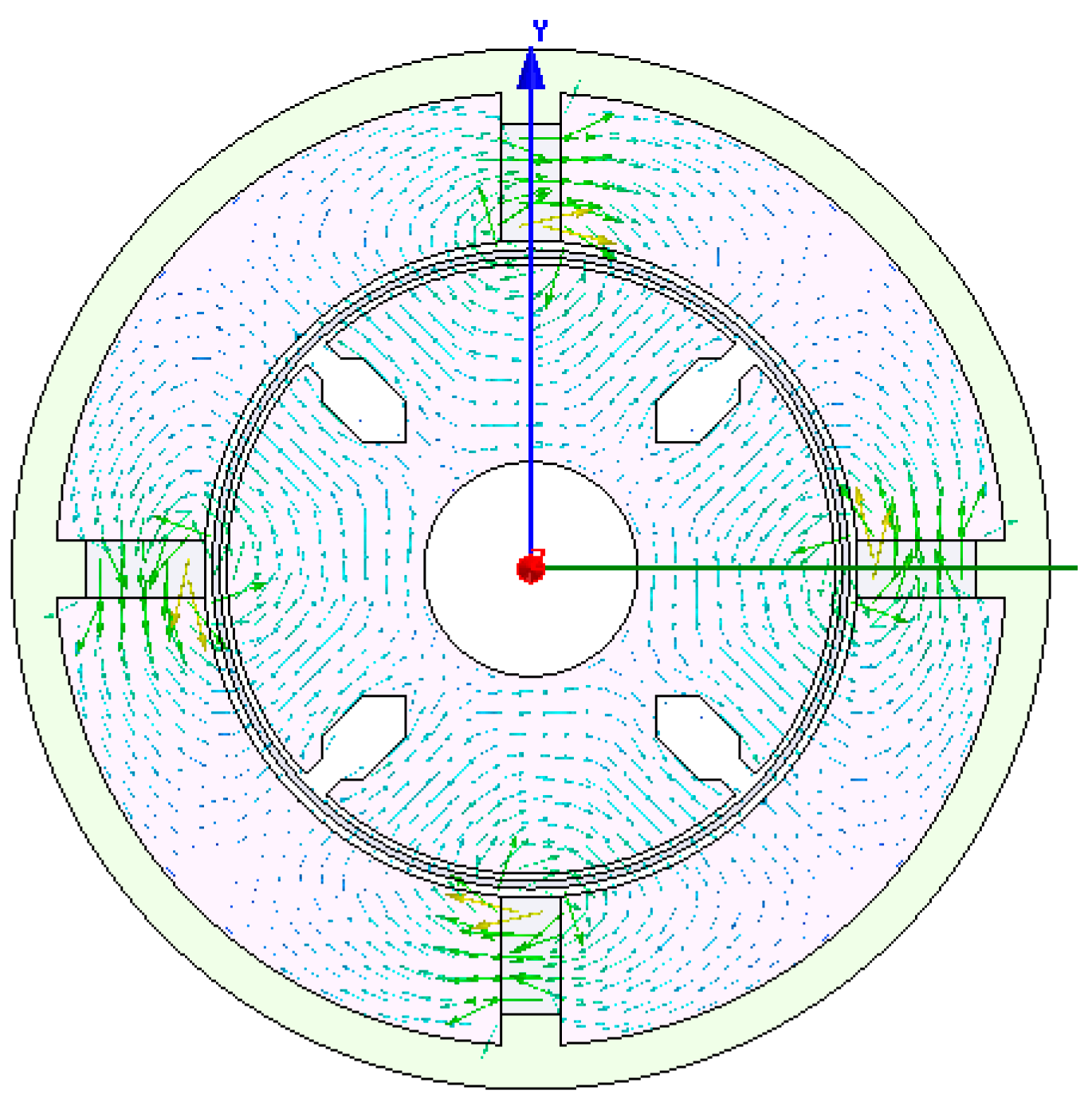 Sensors 15 16136 g008