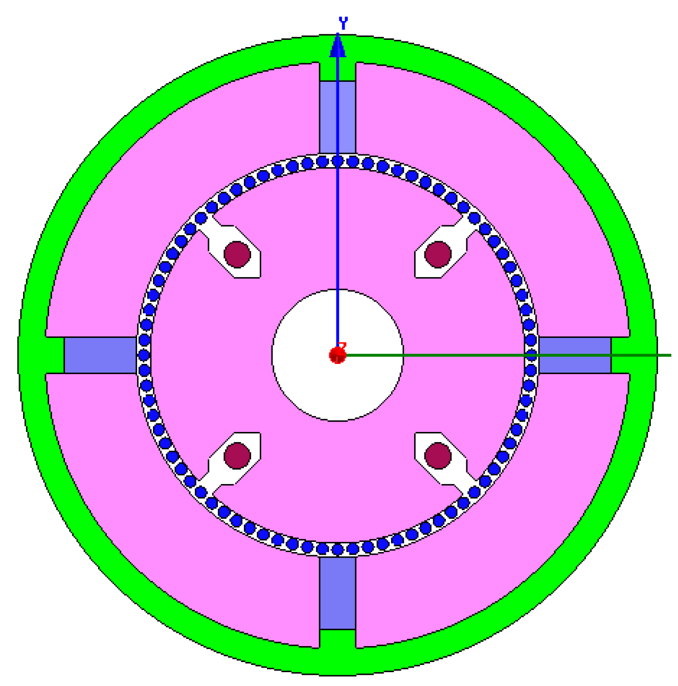 Sensors 15 16136 g010