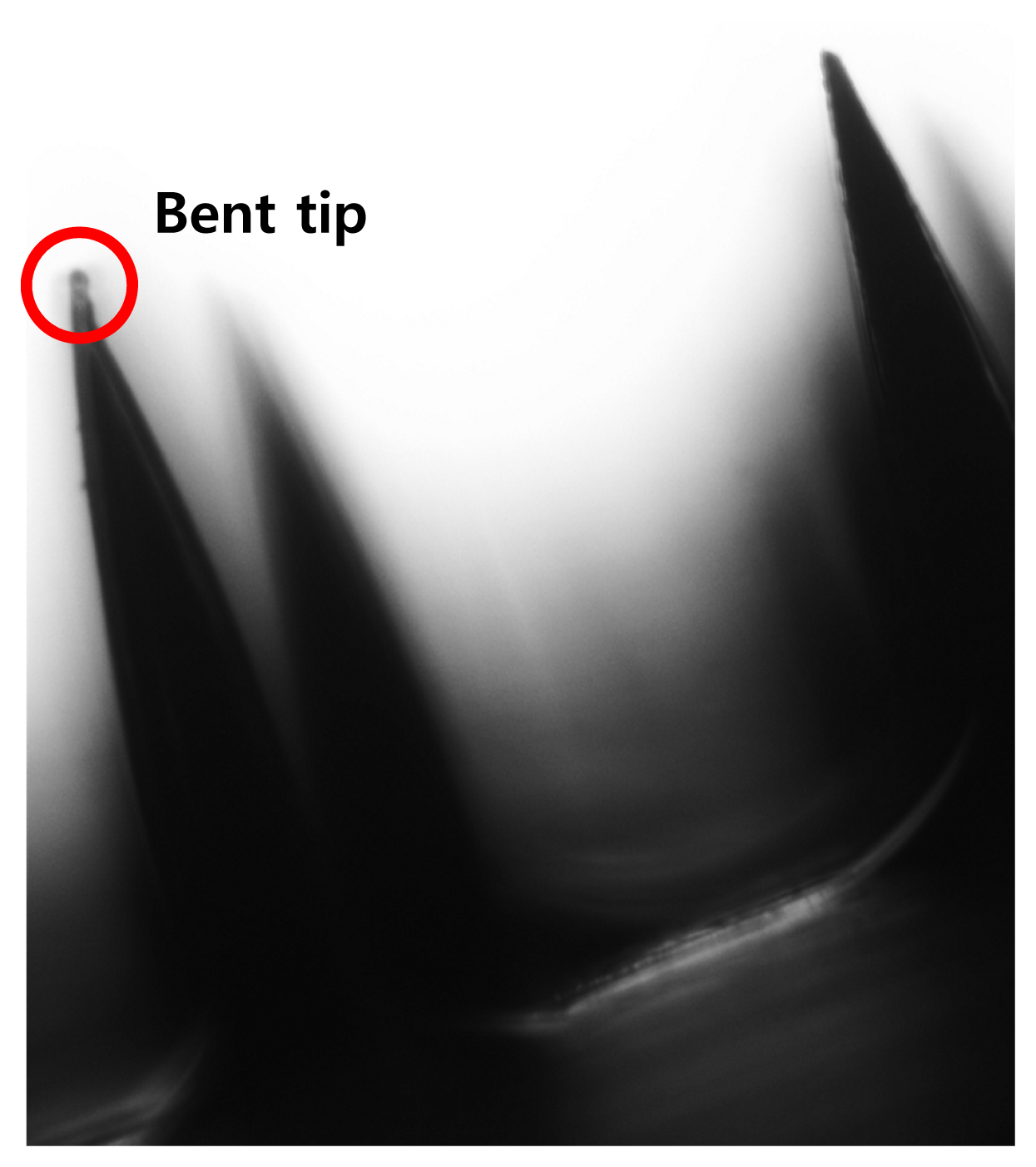 Sensors 15 16265f5 1024