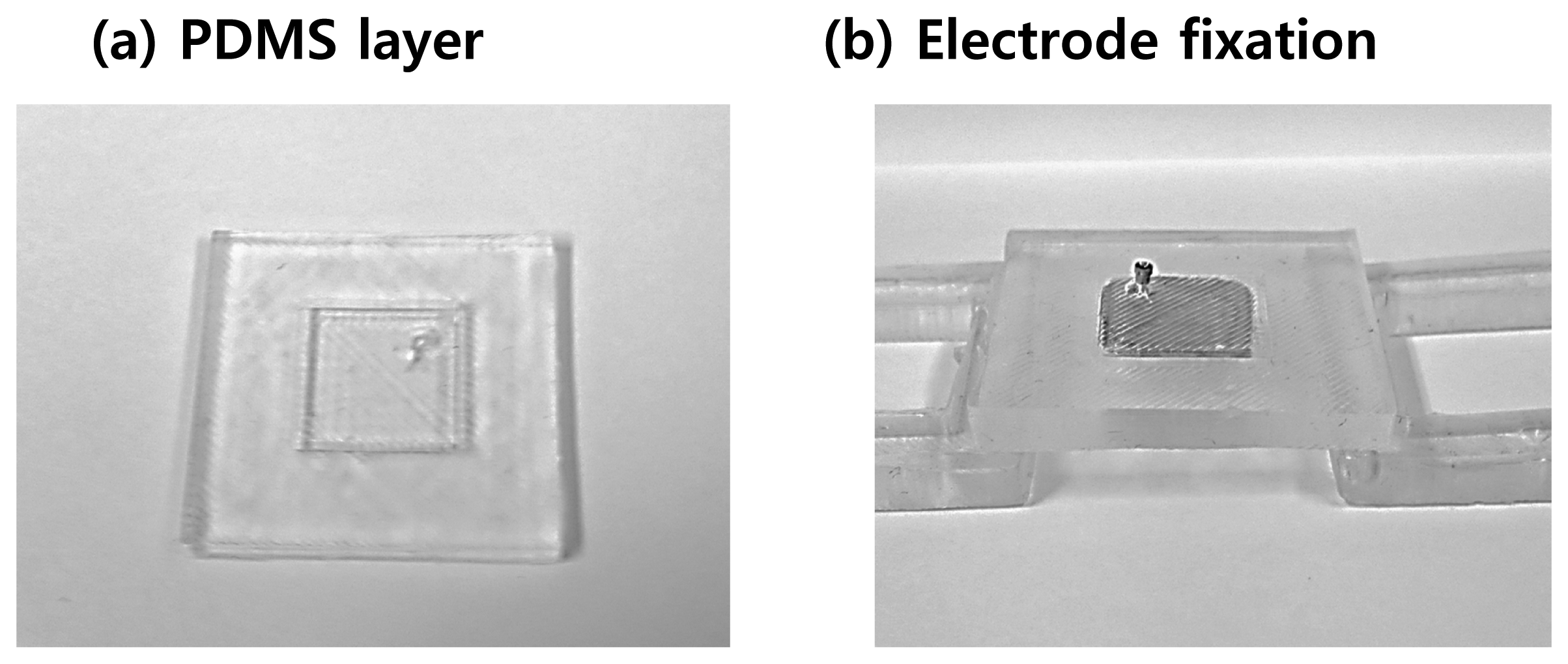 Sensors 15 16265f8 1024