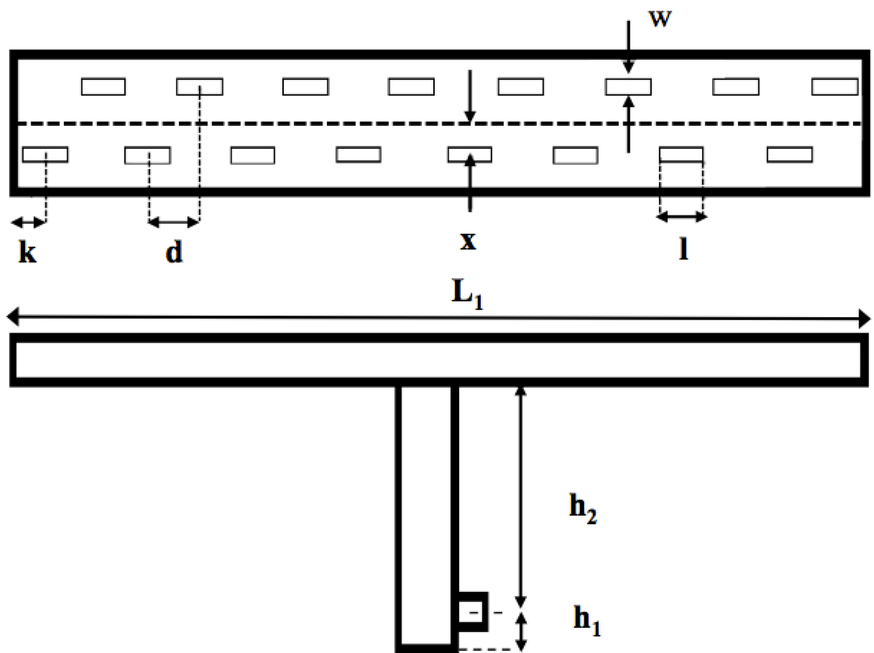 Sensors 15 16466 g003 1024