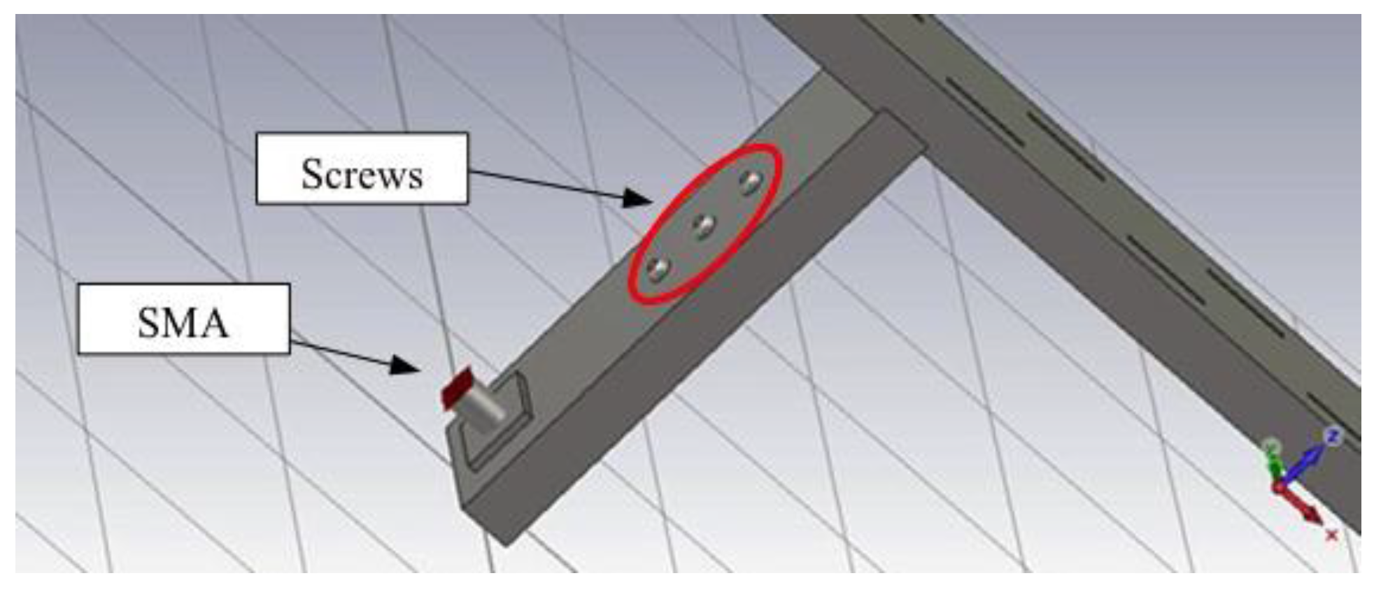 Sensors 15 16466 g005 1024