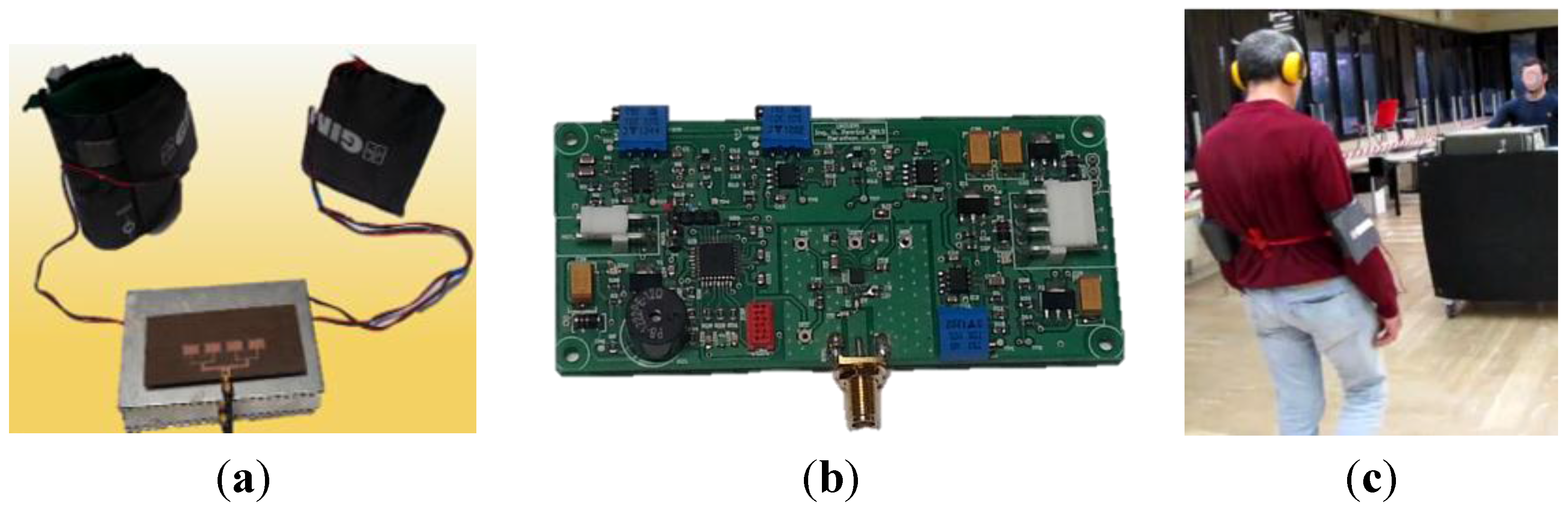 Sensors 15 16466 g014 1024