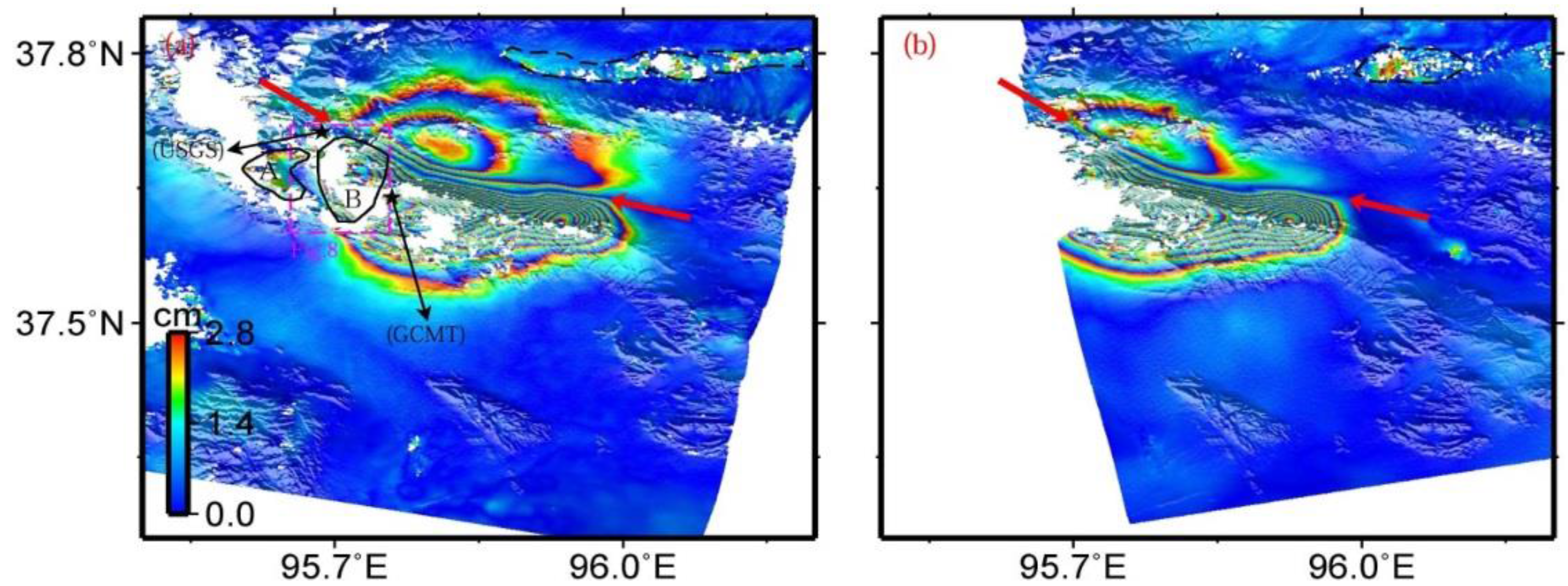 Sensors 15 16786 g002 1024