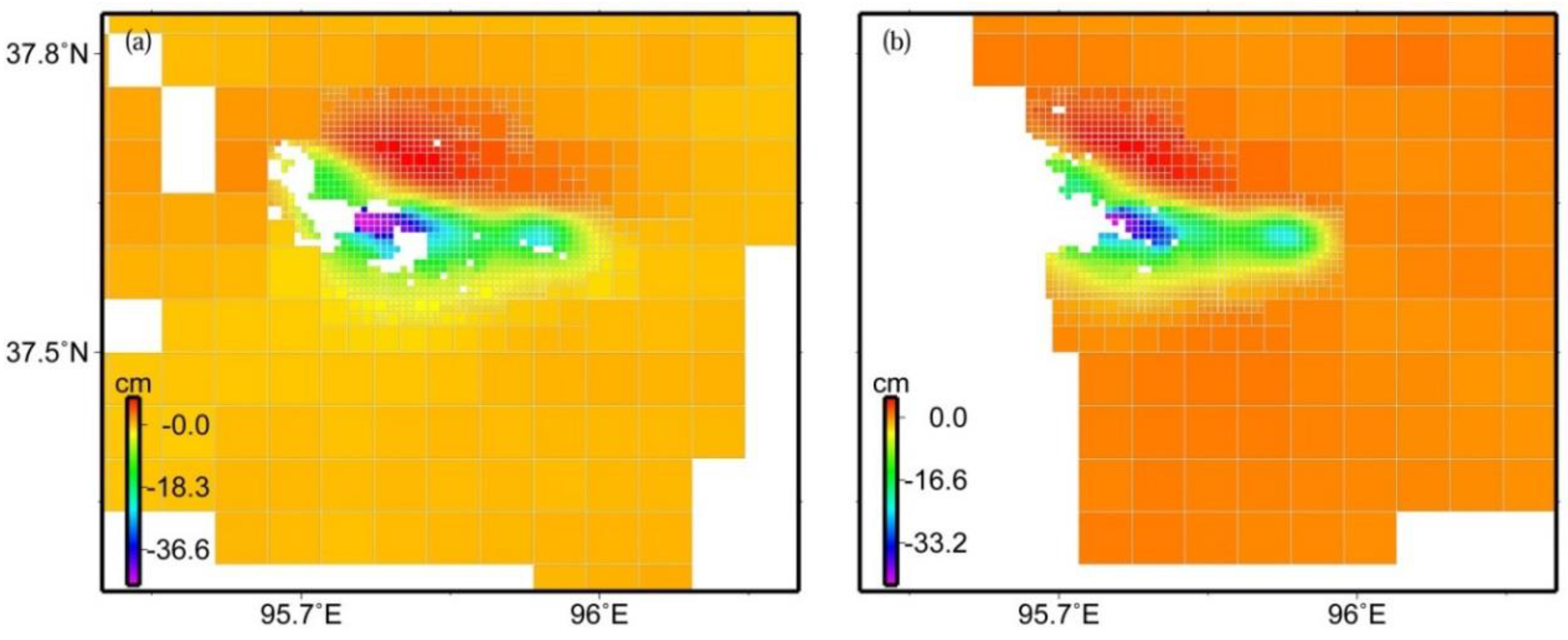 Sensors 15 16786 g003 1024