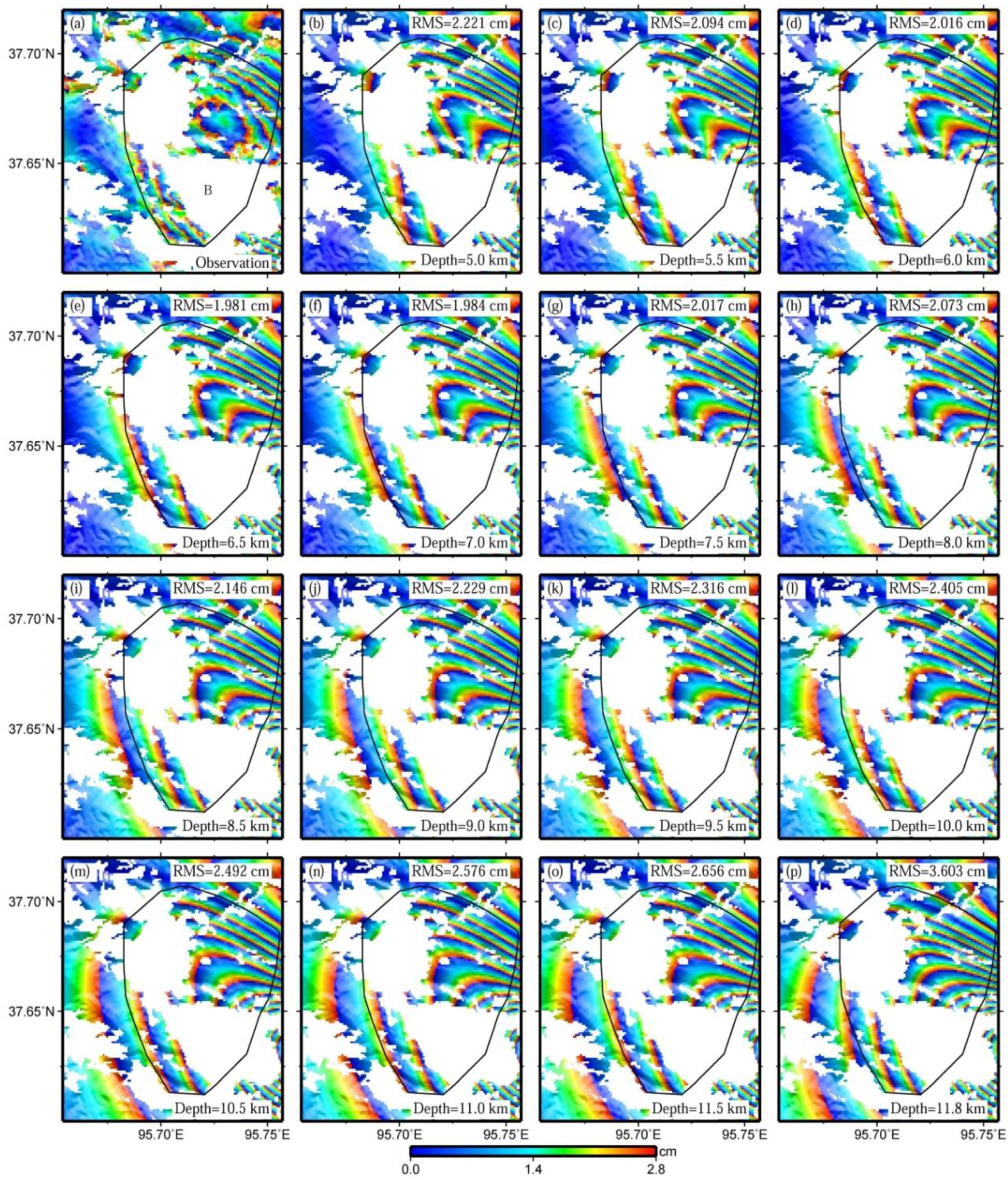 Sensors 15 16786 g008 1024