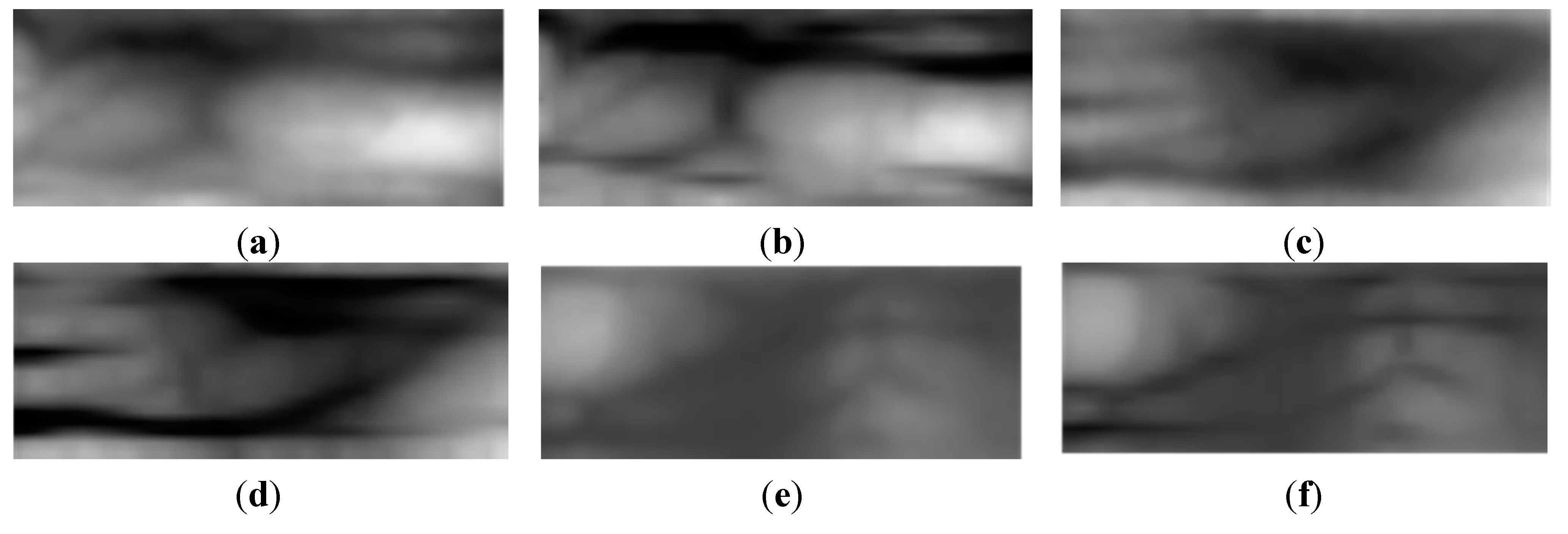 Sensors 15 16866 g005 1024