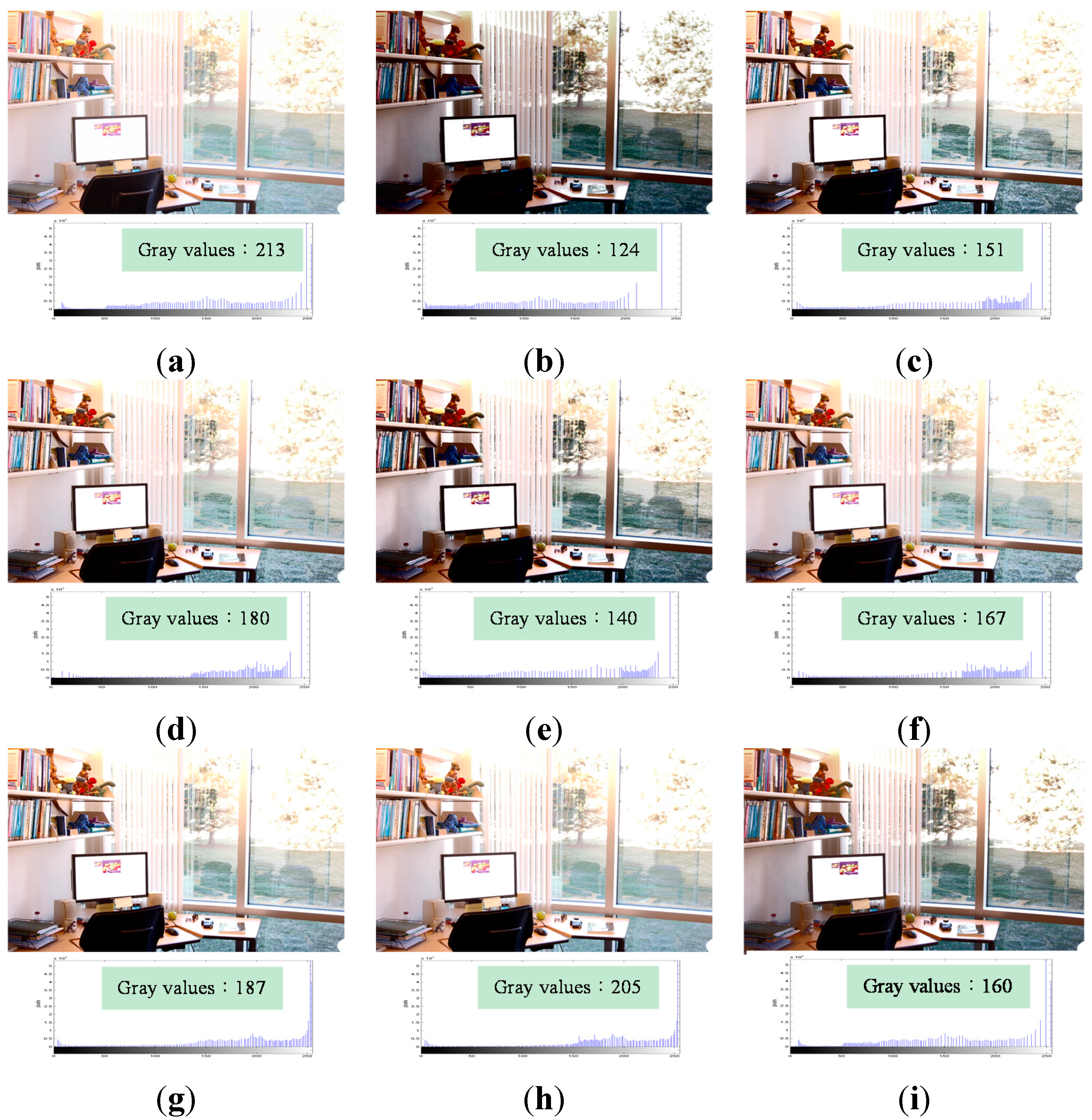 Sensors 15 16981 g009 1024
