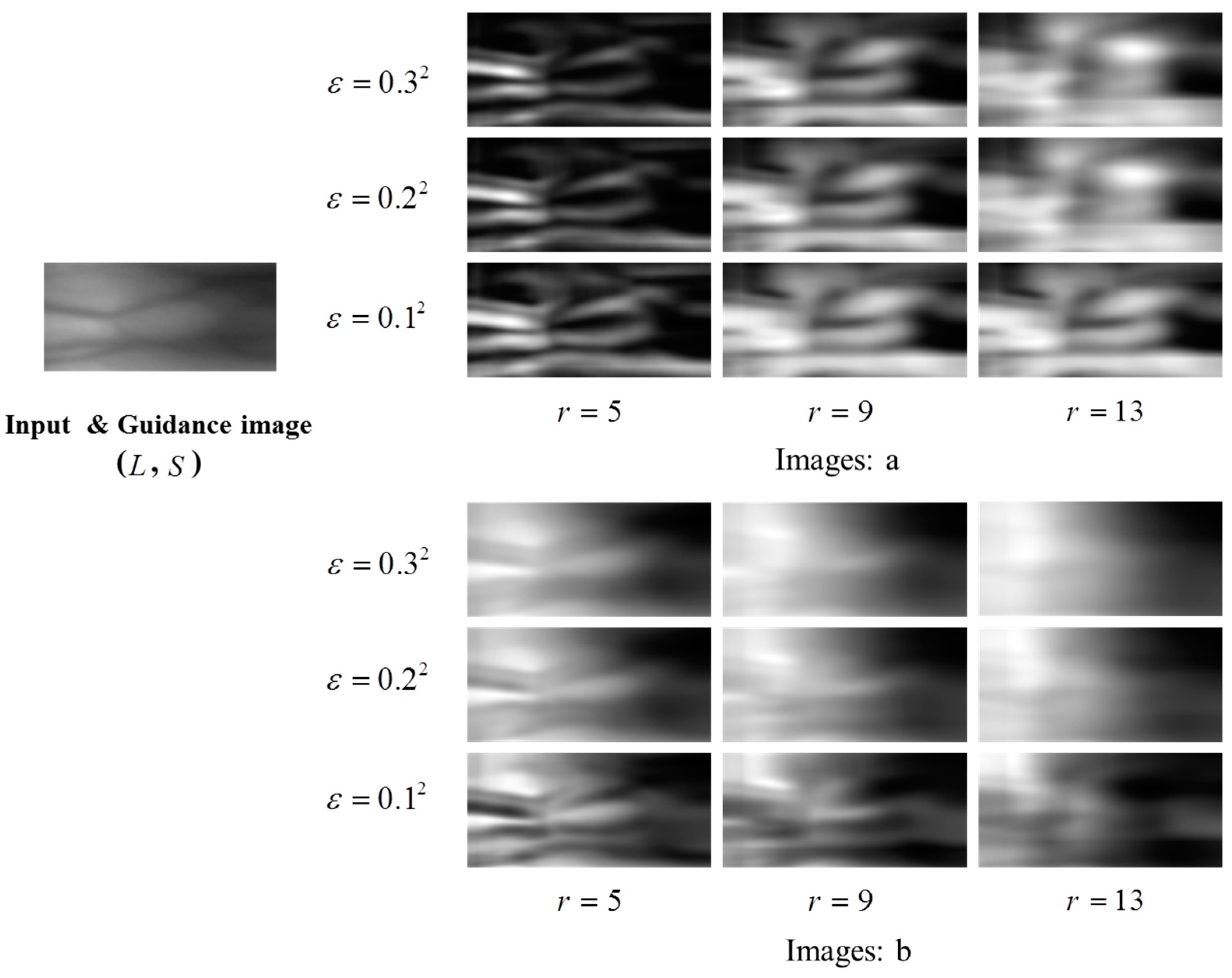 Sensors 15 17089 g004 1024