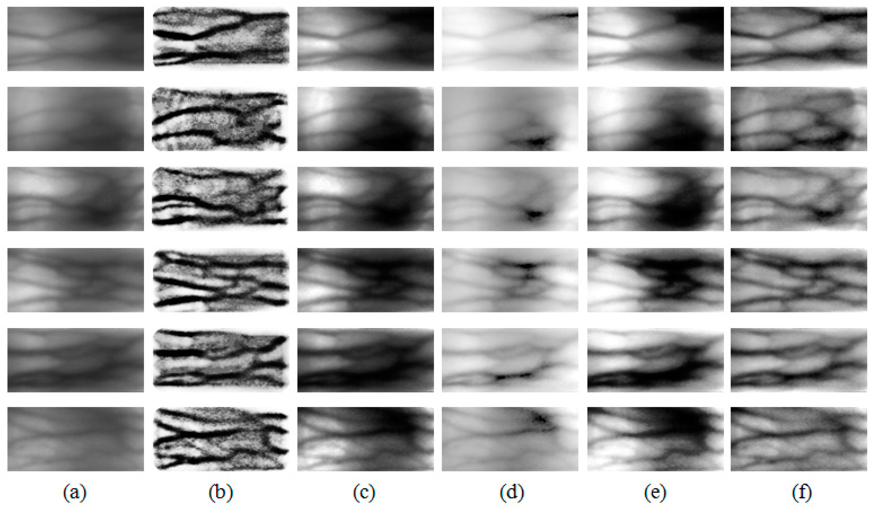 Sensors 15 17089 g010 1024