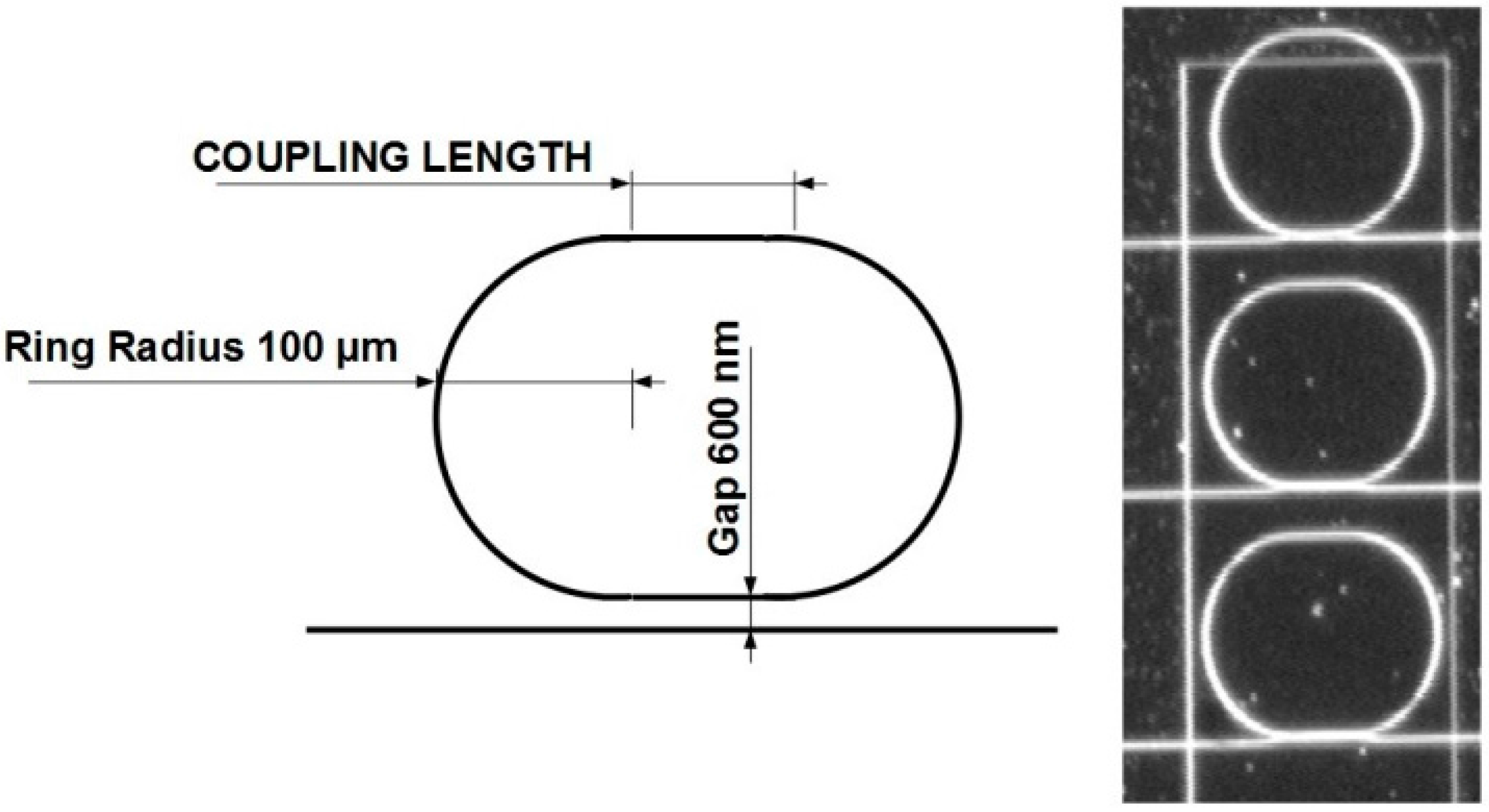 Sensors 15 17300 g002
