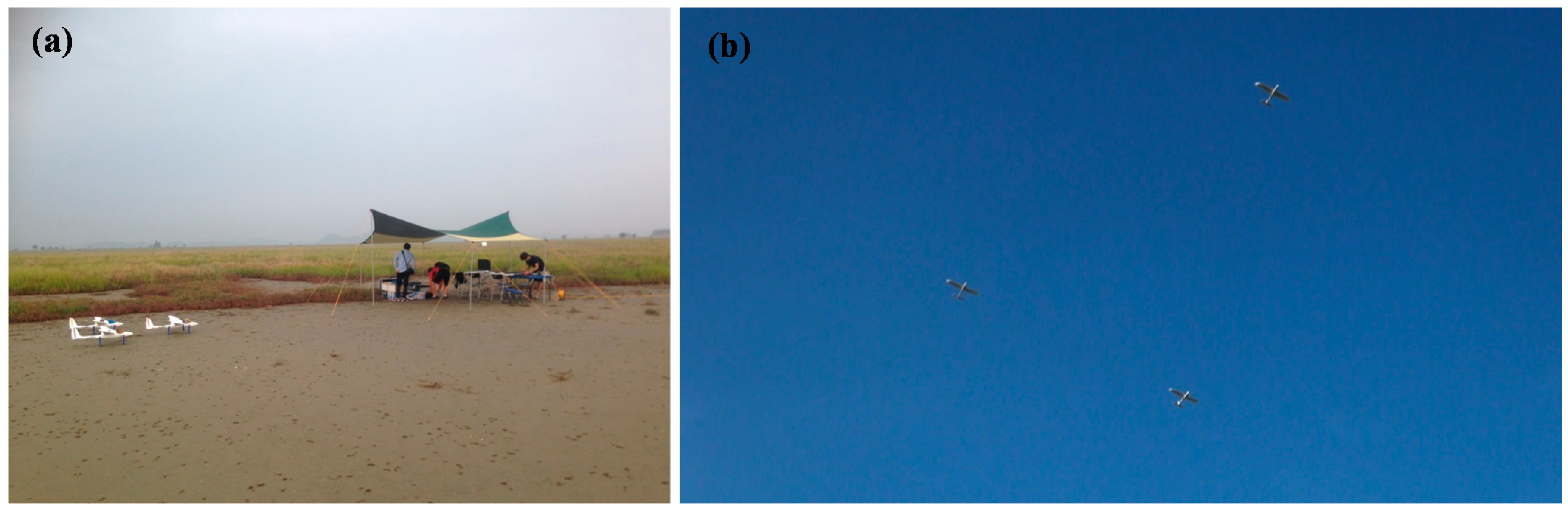 Sensors 15 17397 g019
