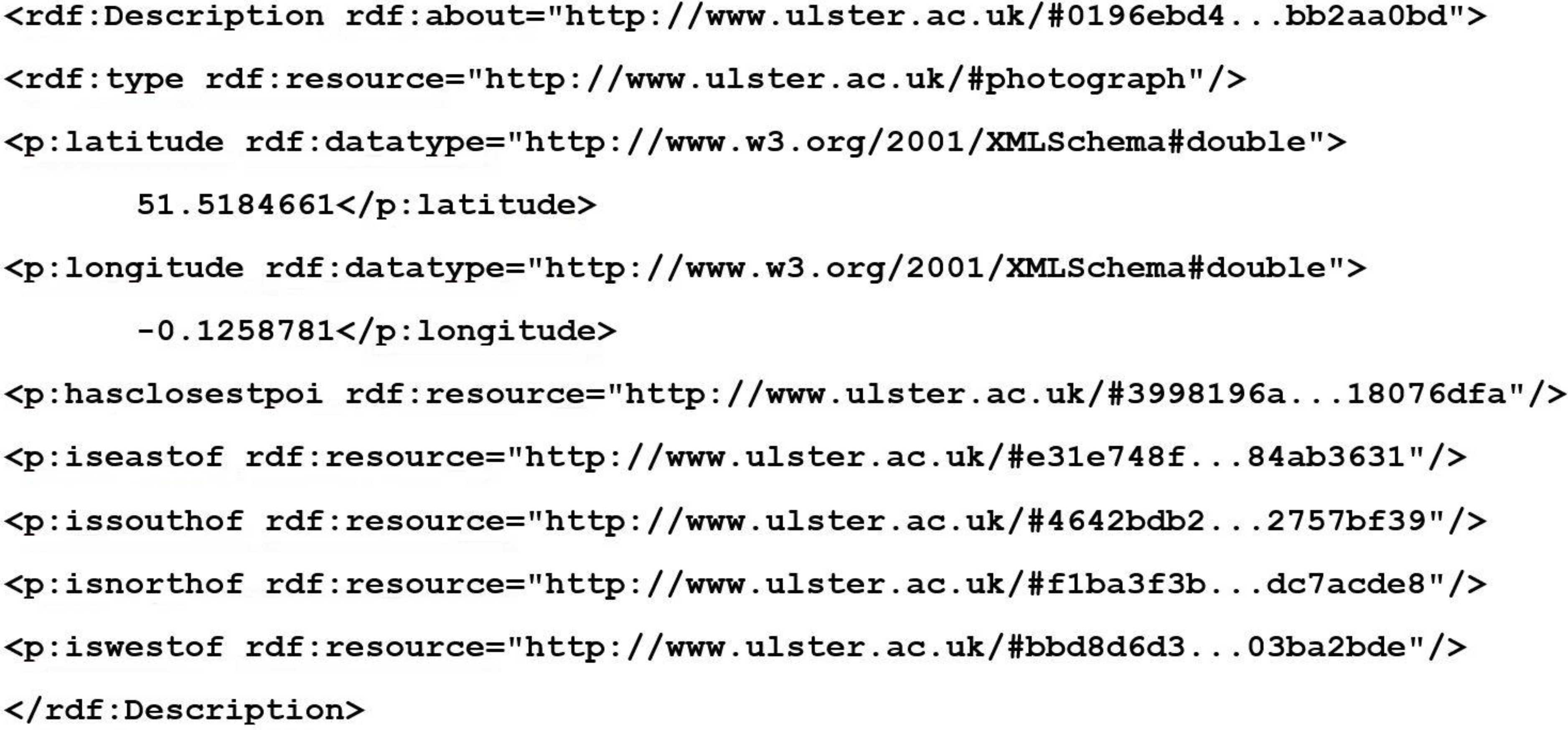 Sensors 15 17470 g002 1024