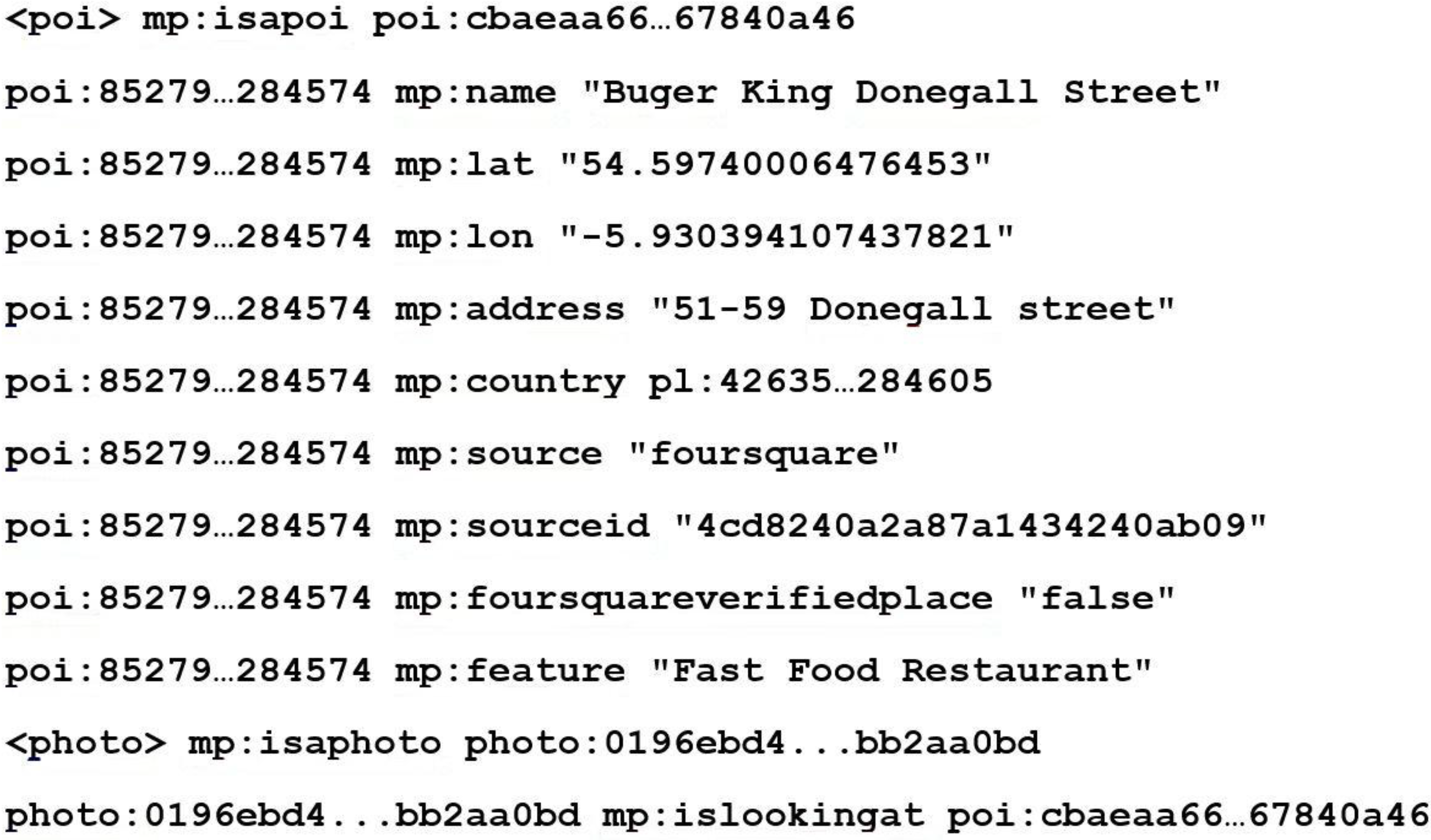 Sensors 15 17470 g003 1024