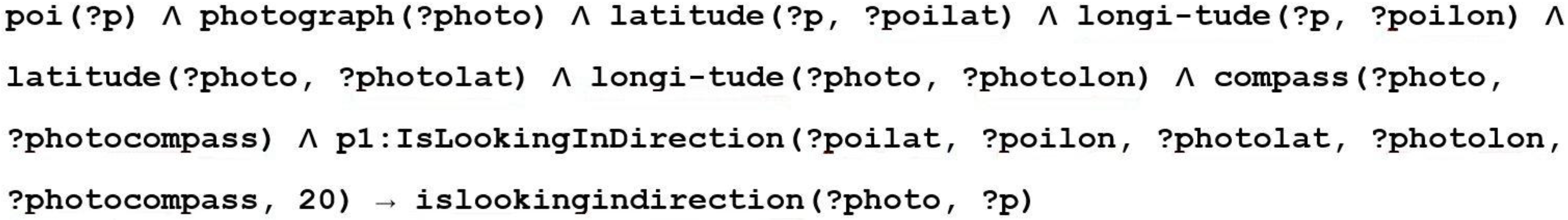 Sensors 15 17470 g004 1024