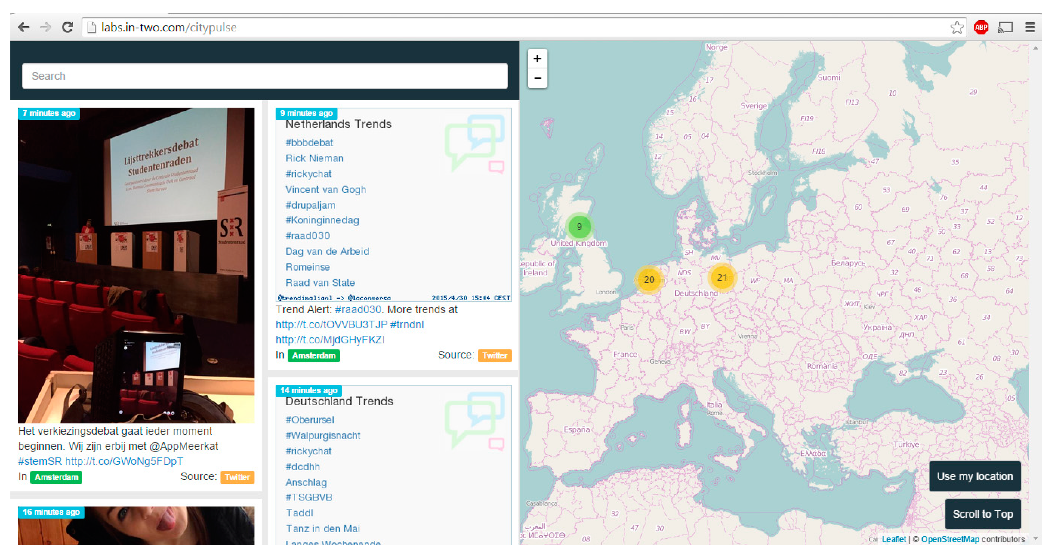 Sensors 15 17470 g006 1024