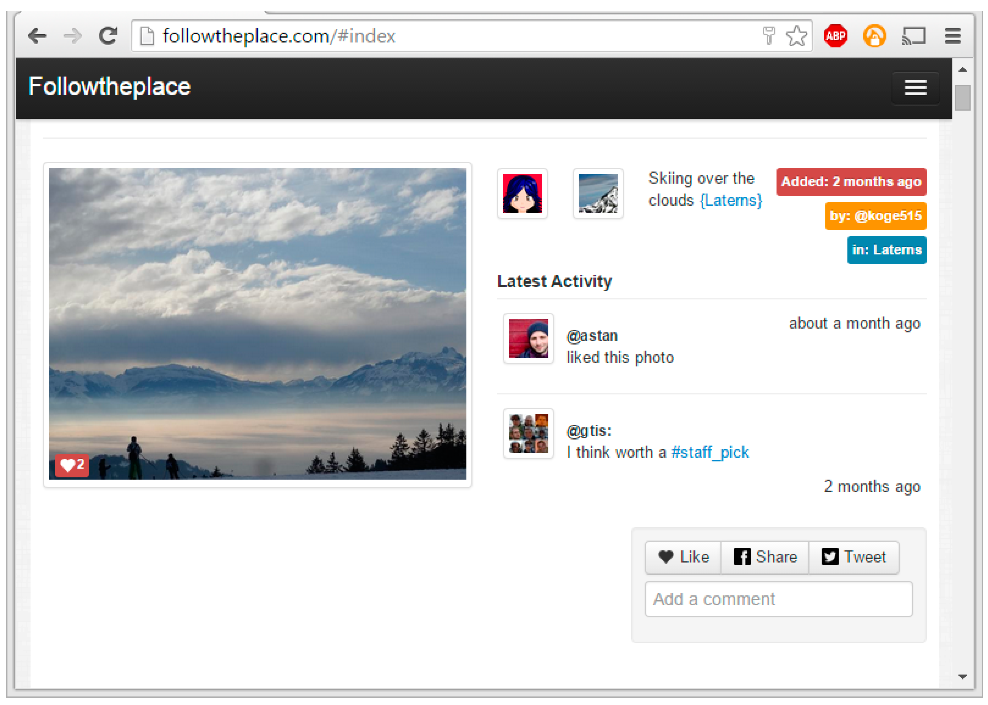 Sensors 15 17470 g007 1024