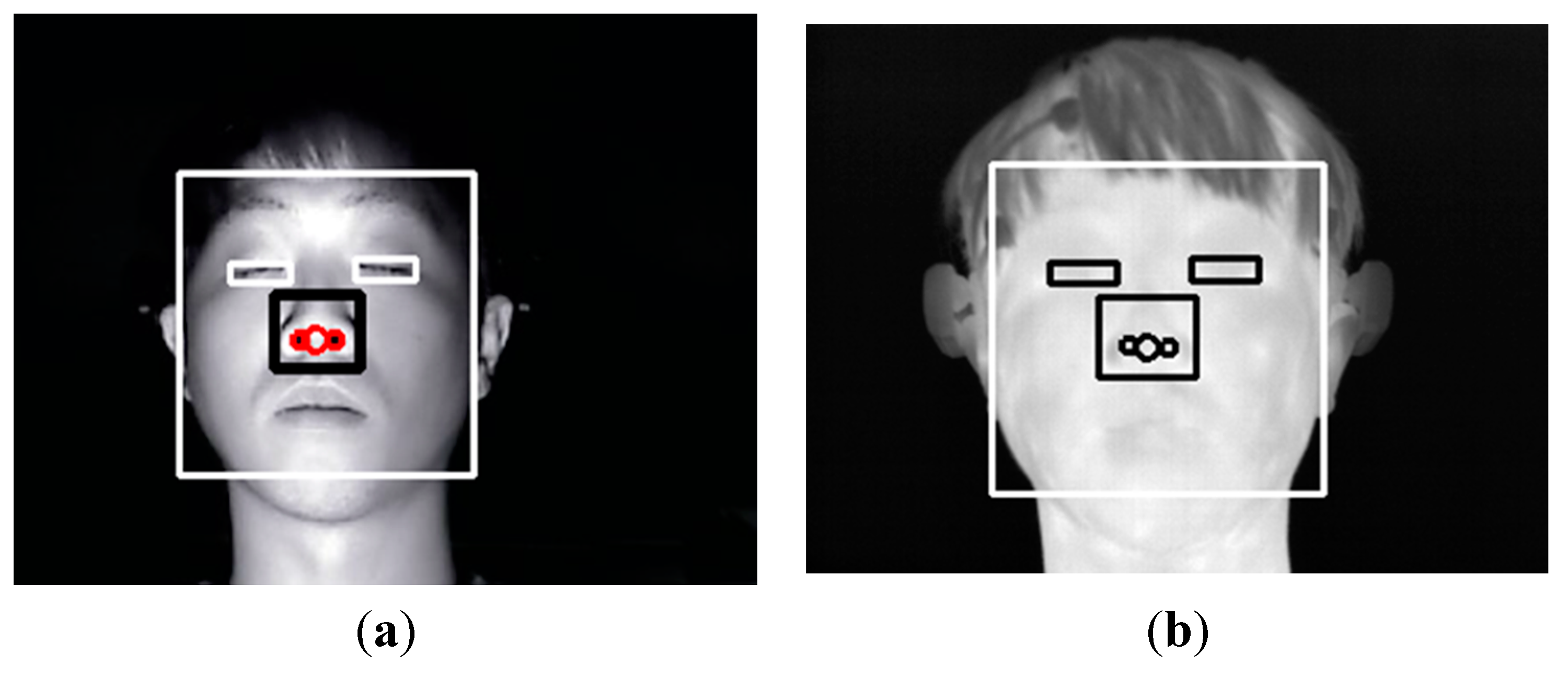 Sensors 15 17507 g006 1024