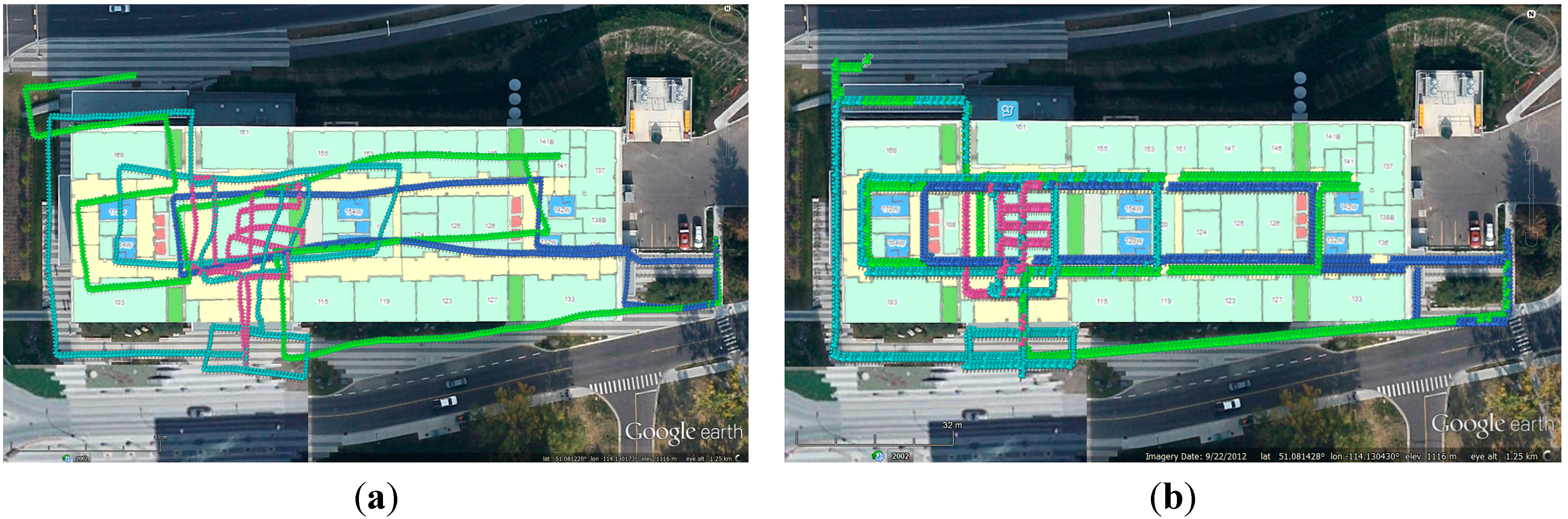 Sensors 15 17534 g007