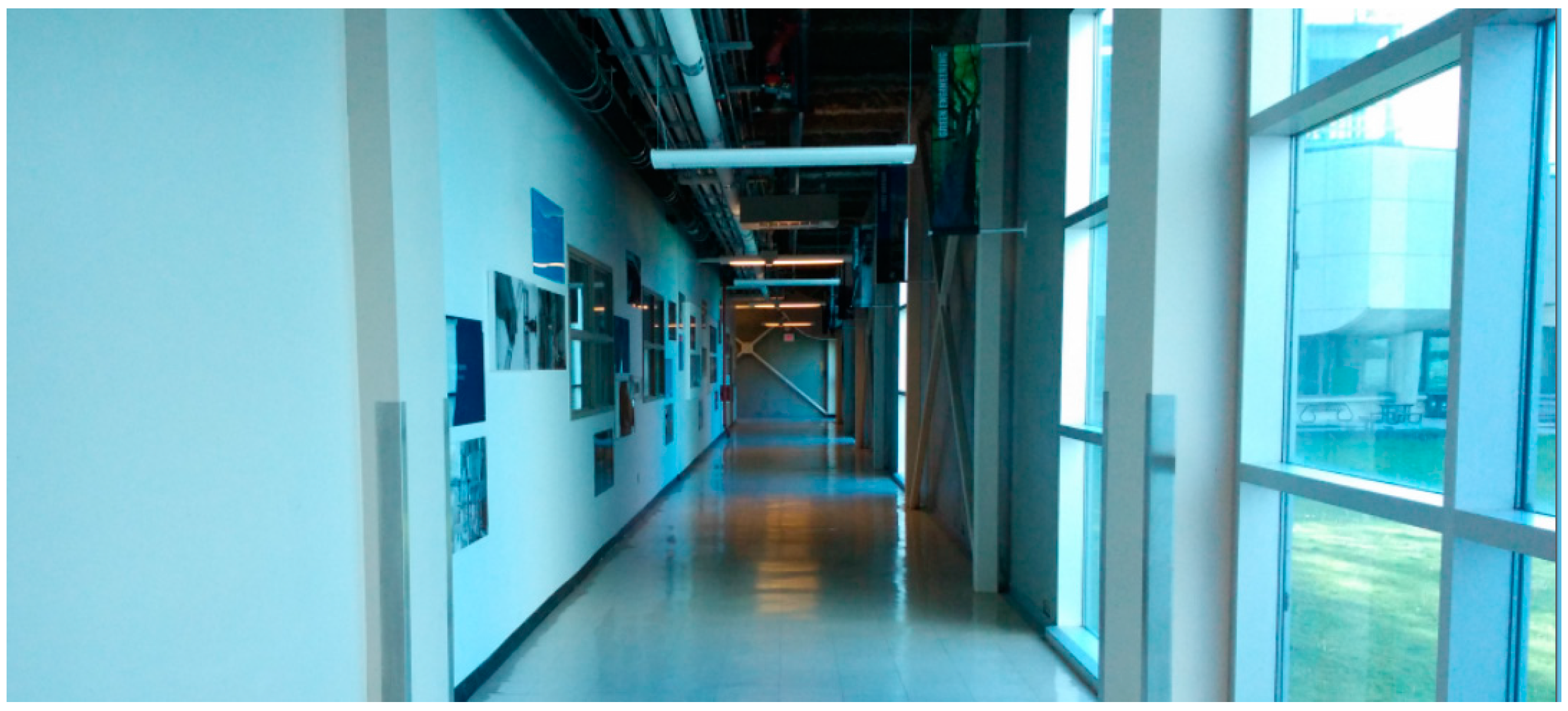 Sensors 15 17534 g013