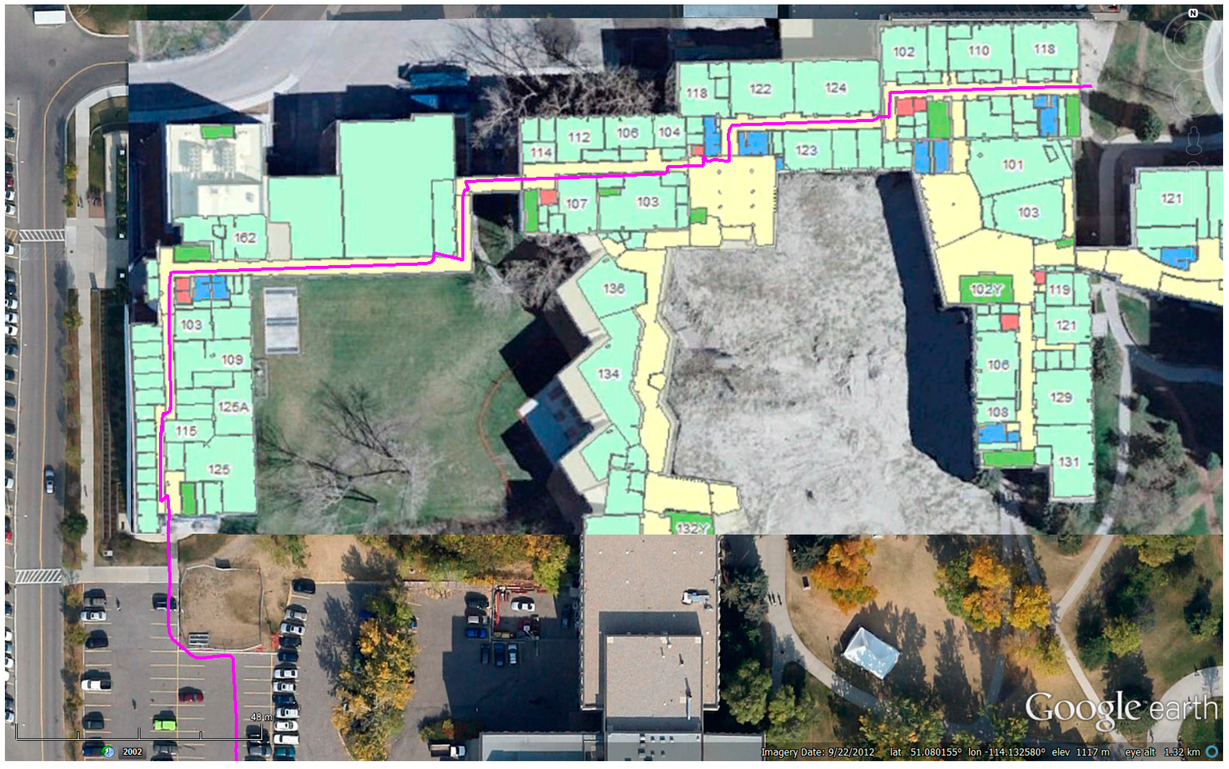 Sensors 15 17534 g014