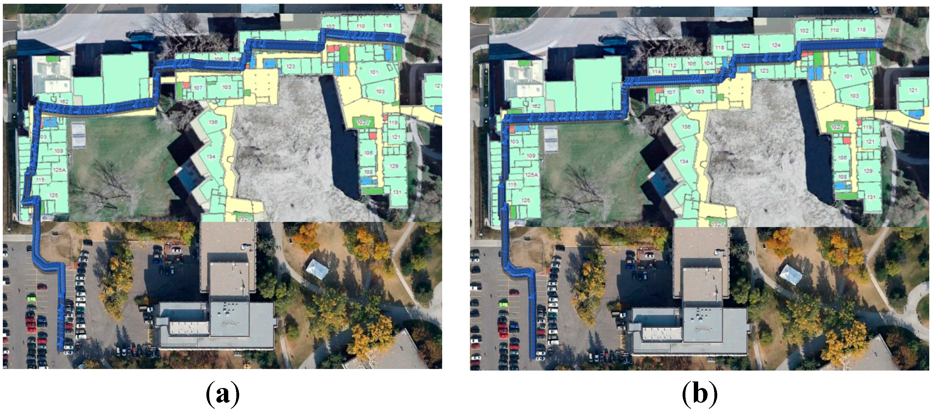 Sensors 15 17534 g016 1024