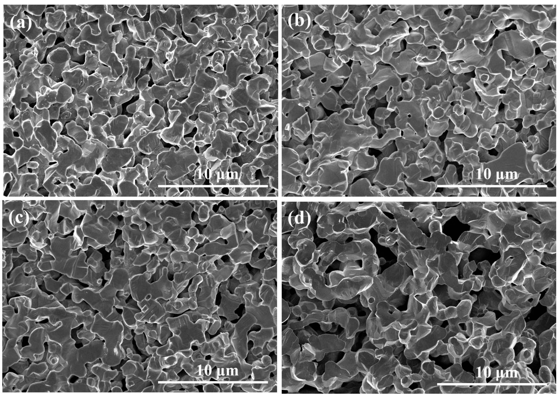 Sensors 15 17558 g006