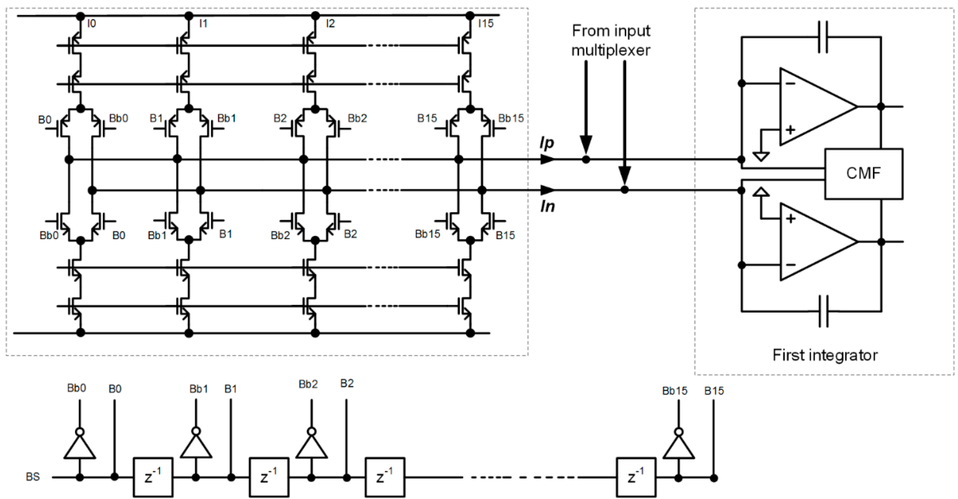Sensors 15 17786 g008