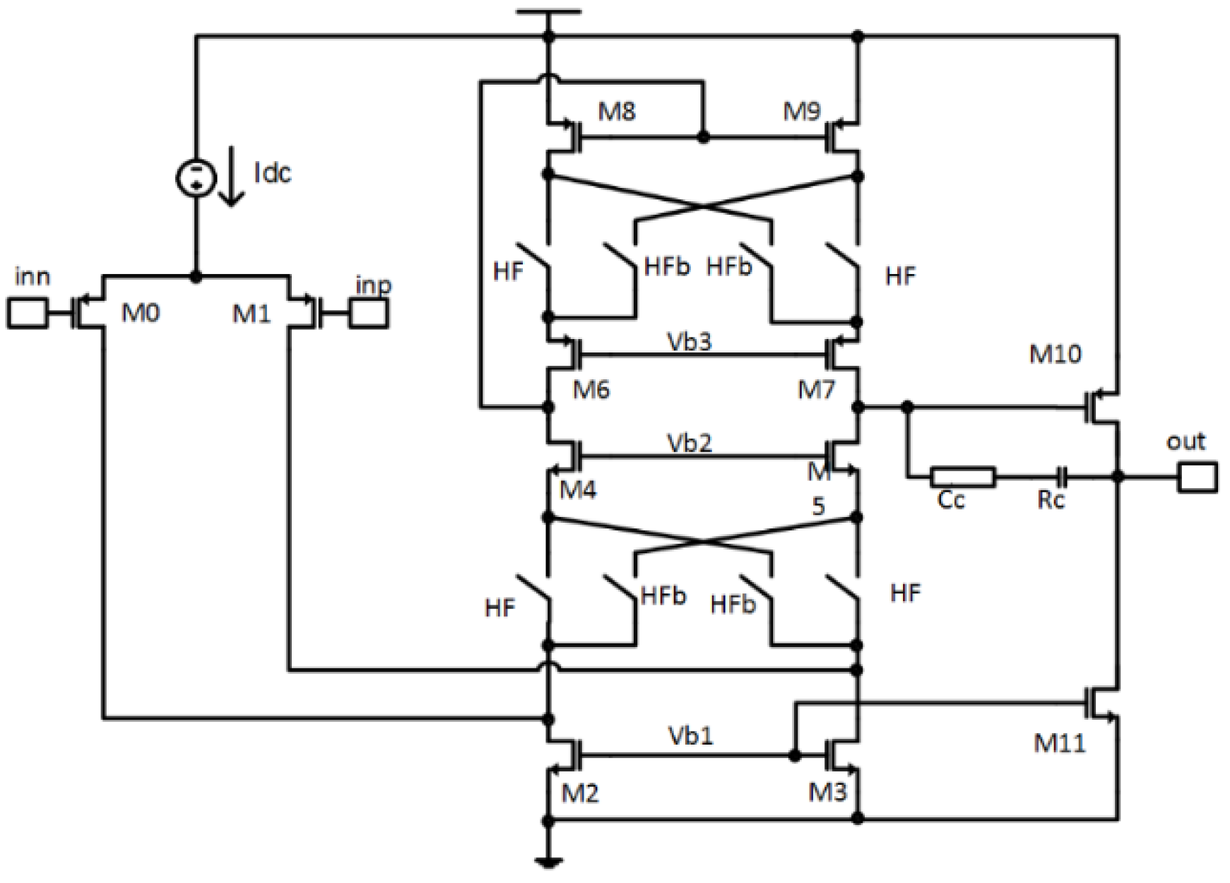 Sensors 15 17786 g011