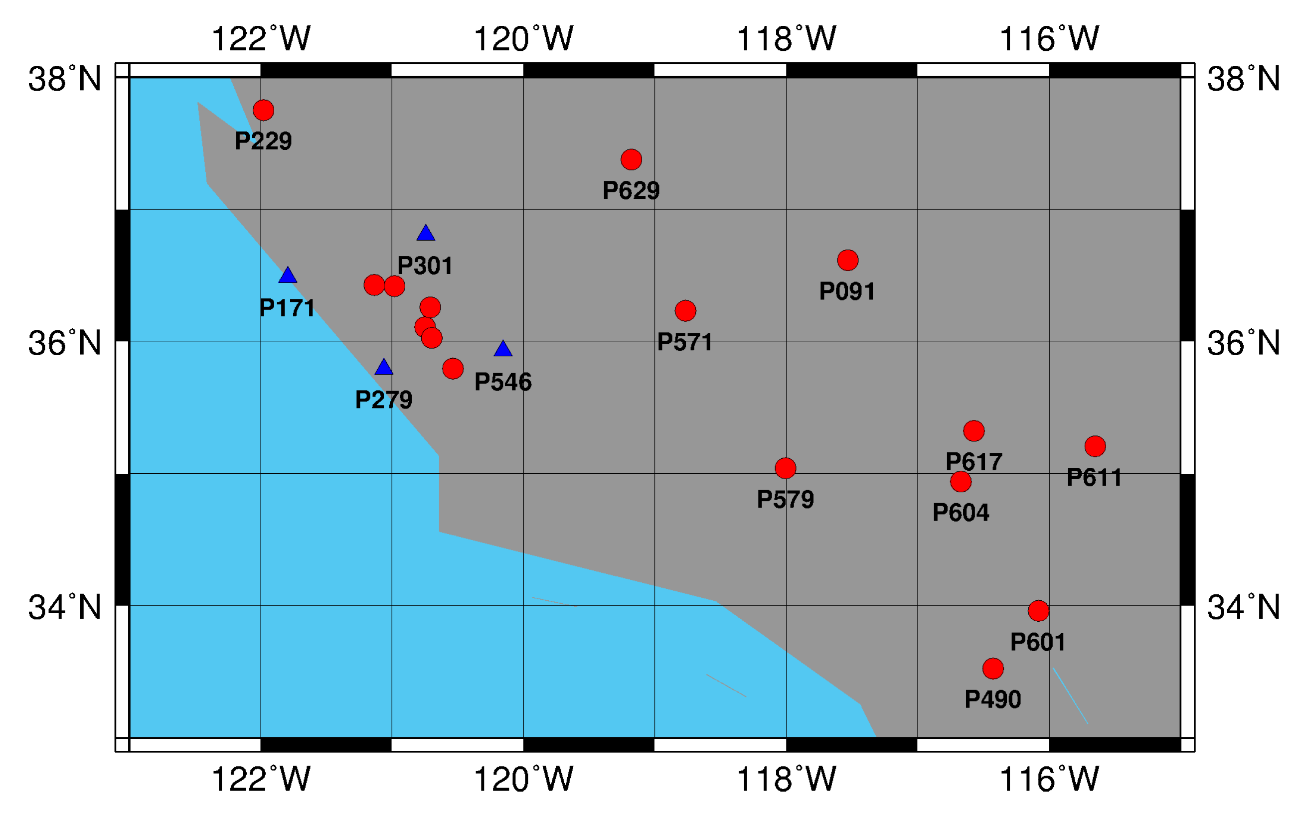 Sensors 15 17808 g005