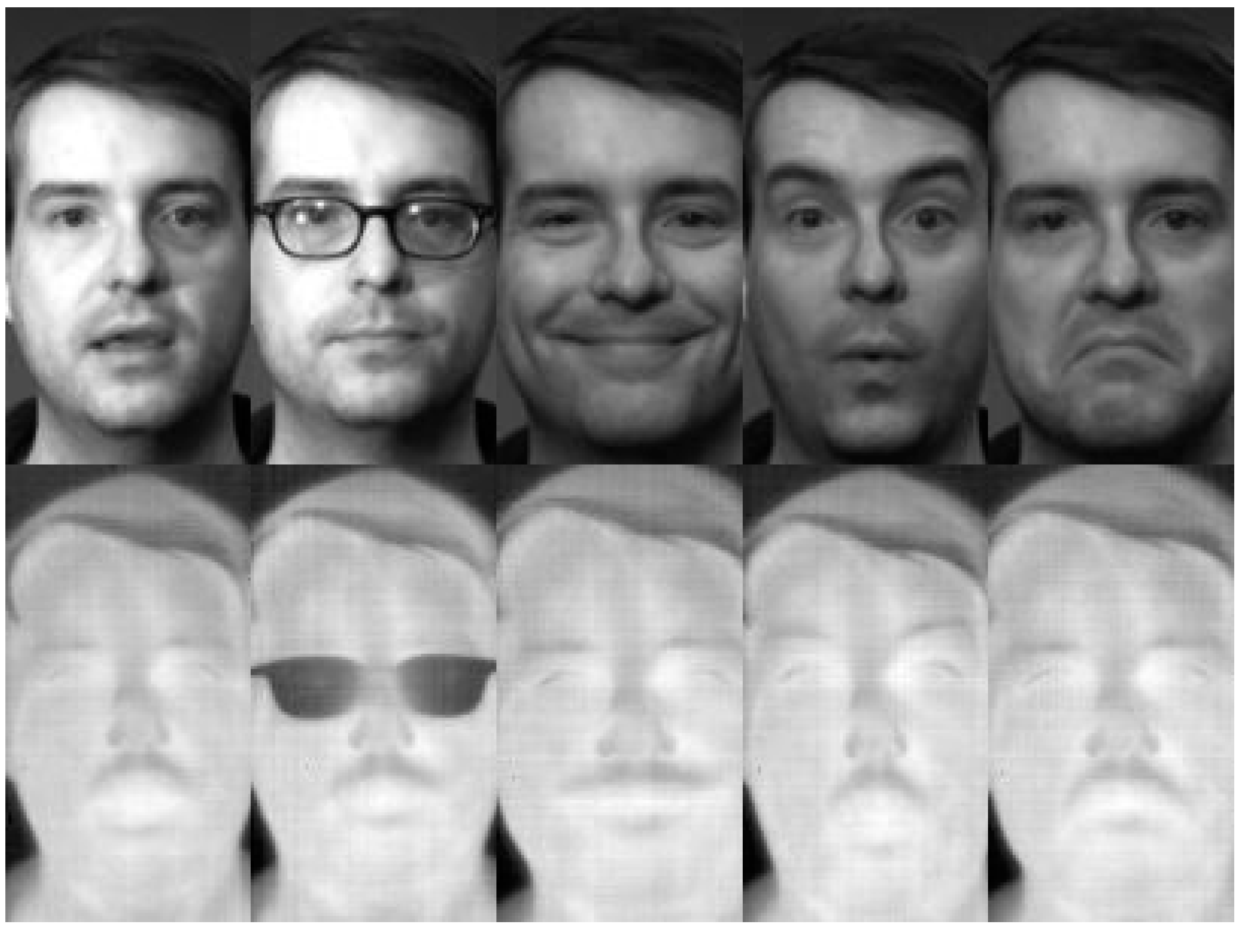 Sensors 15 17944 g002