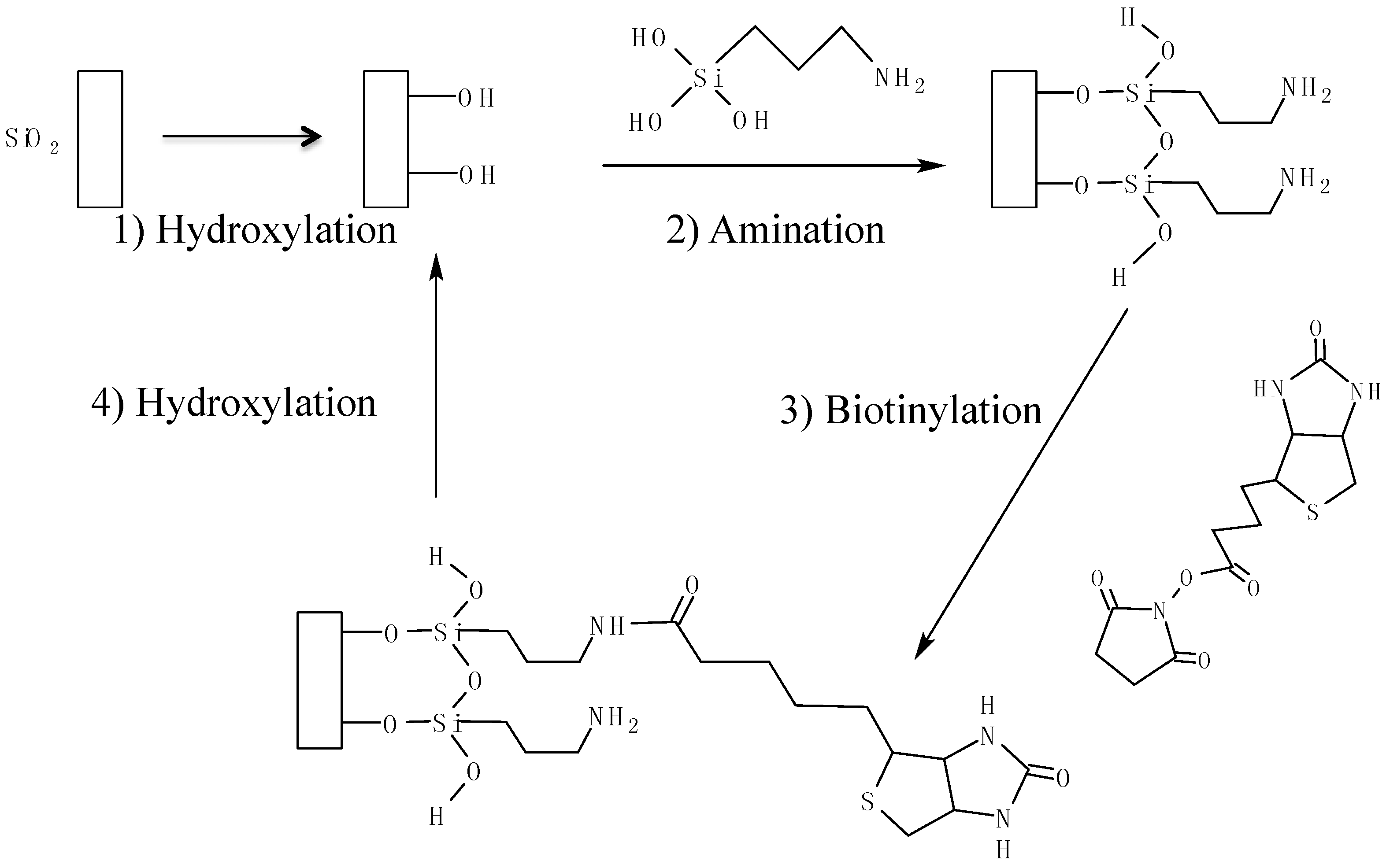 Sensors 15 18040 g005