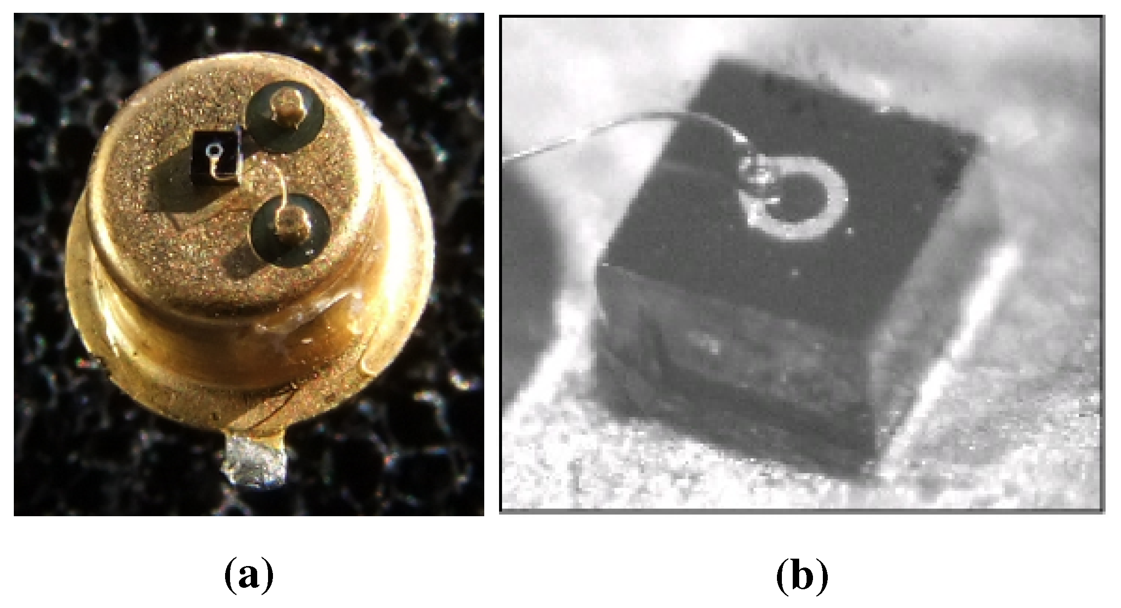 Sensors 15 18178 g003 1024