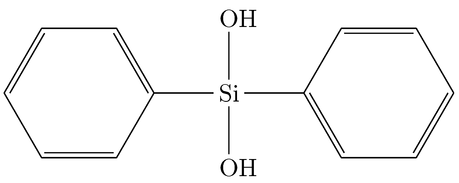 Sensors 15 18239 g003