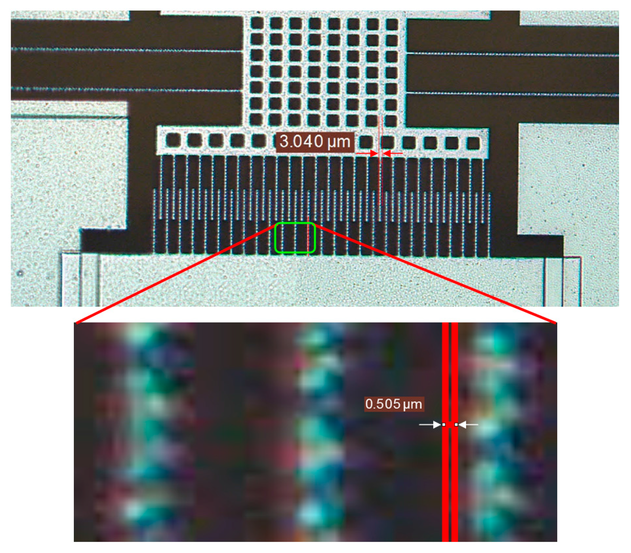 Sensors 15 18256 g011 1024