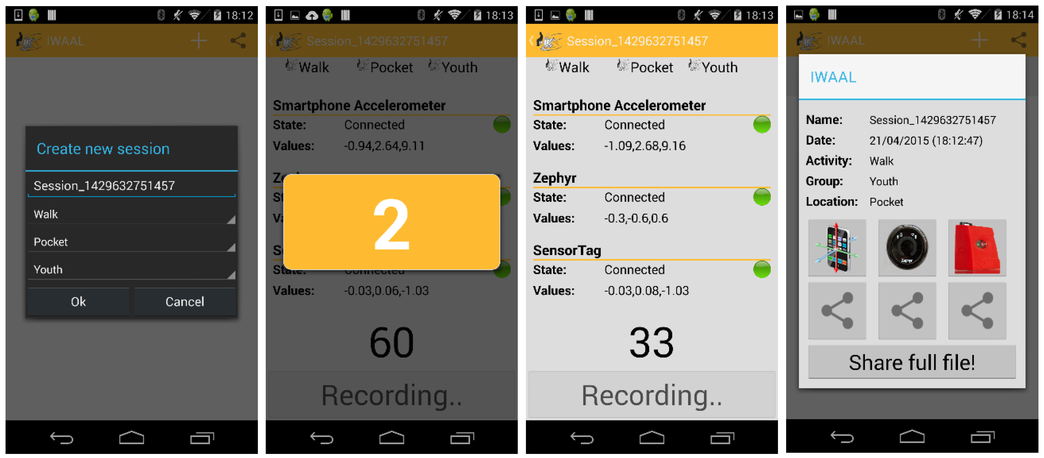 Sensors 15 18270 g003