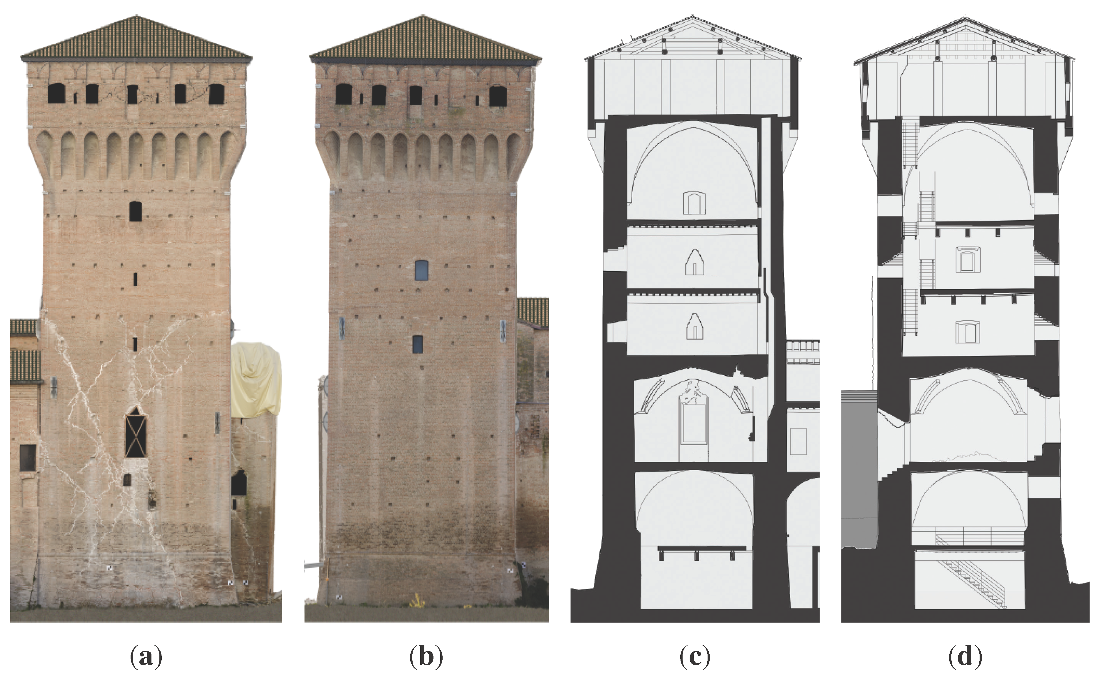 Sensors 15 18360 g006 1024